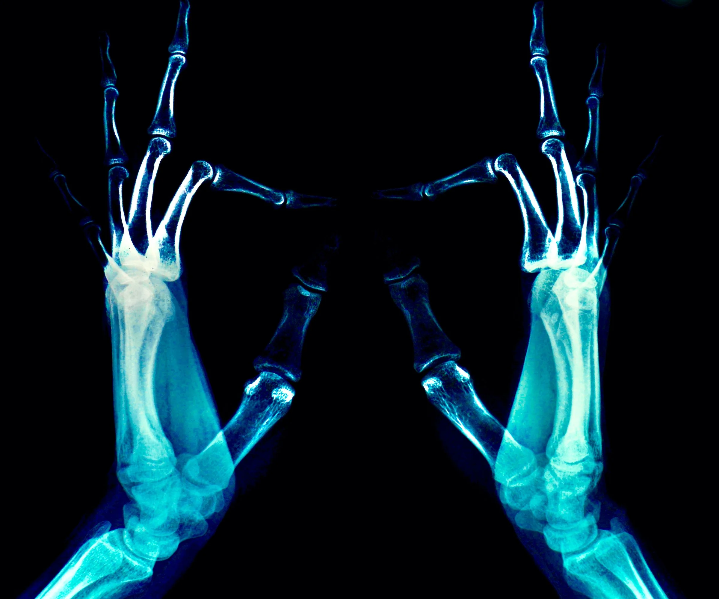 Crucifiction_master - lowres.jpeg