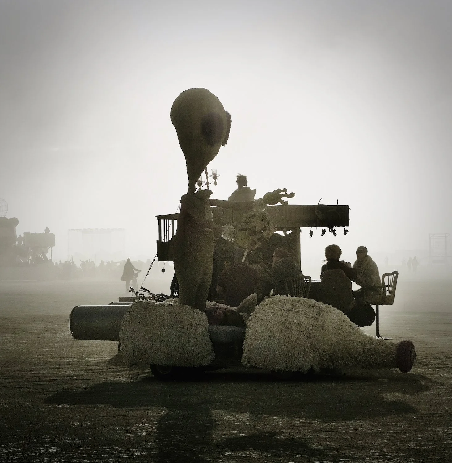 BurningMan_2026 - 2 2.jpeg