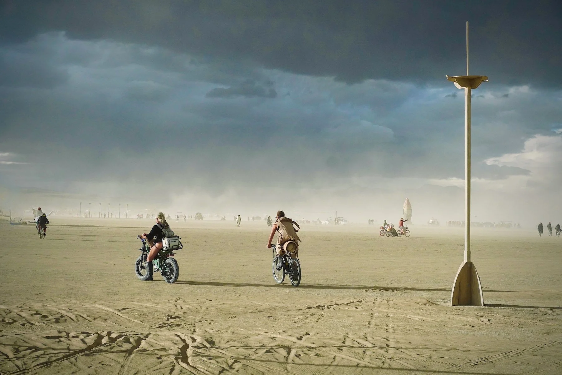 BurningMan_2026 - 3.jpeg