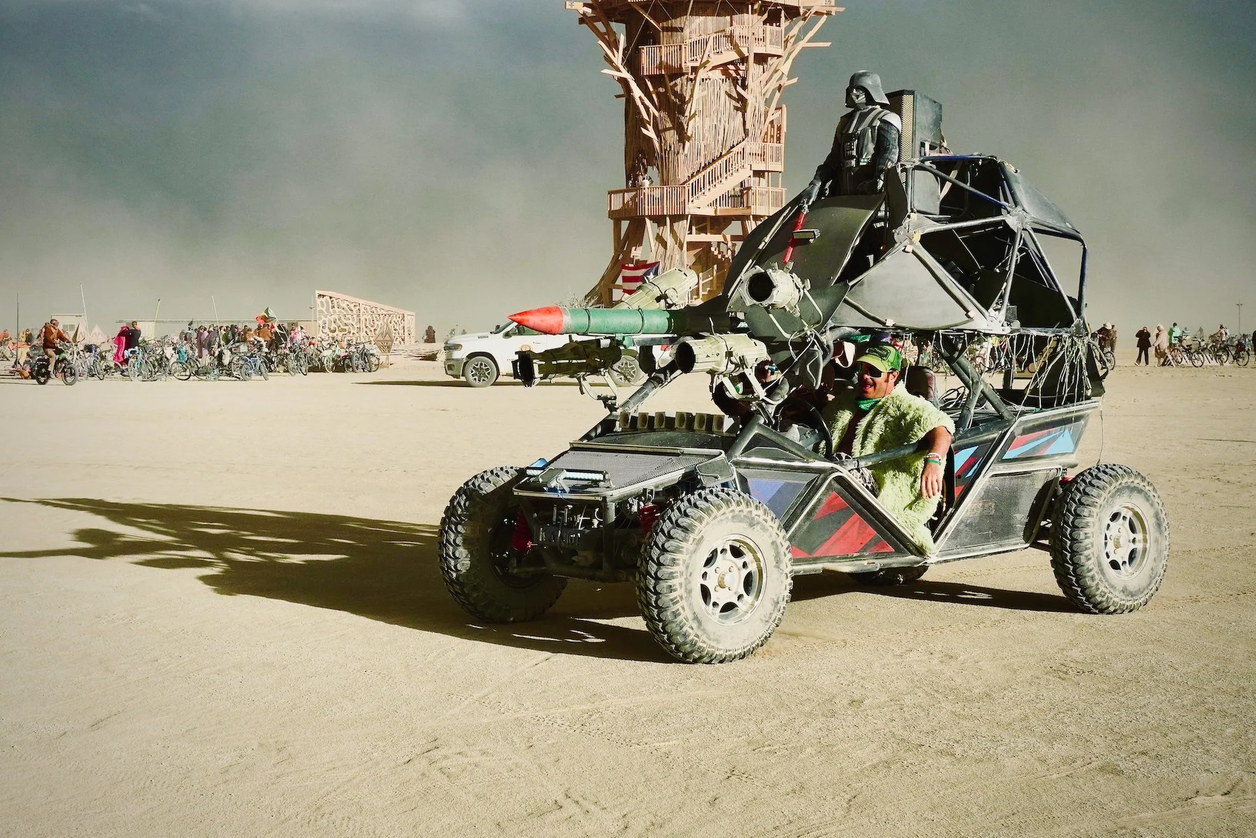 BurningMan_2026 - 4 2.jpeg