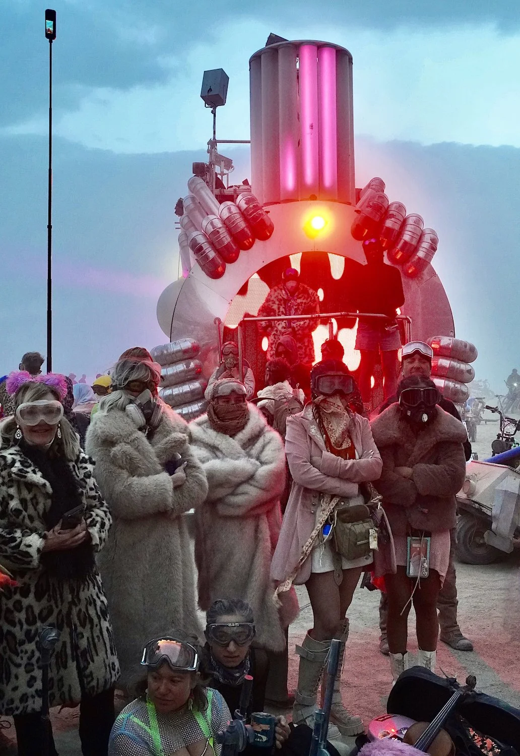 BurningMan_2026 - 21.jpeg