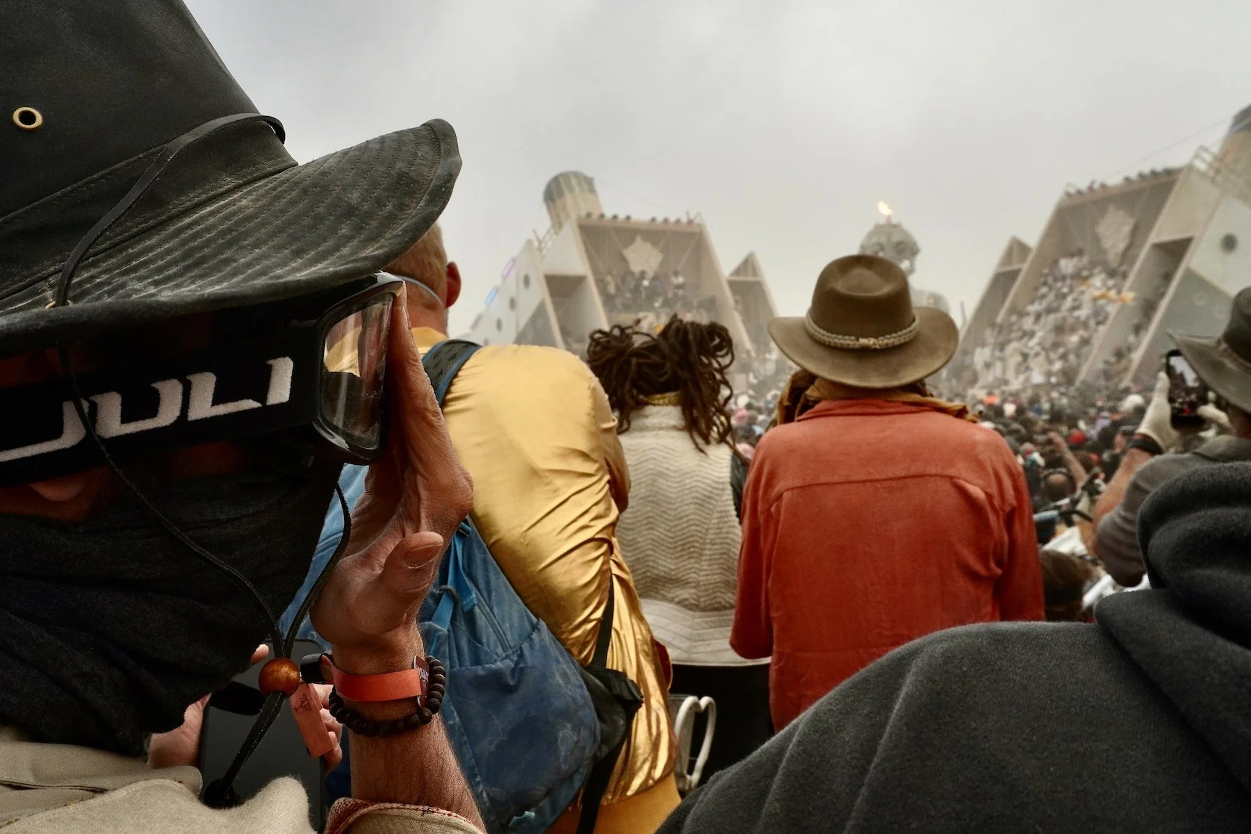 BurningMan_2026 - 5.jpeg