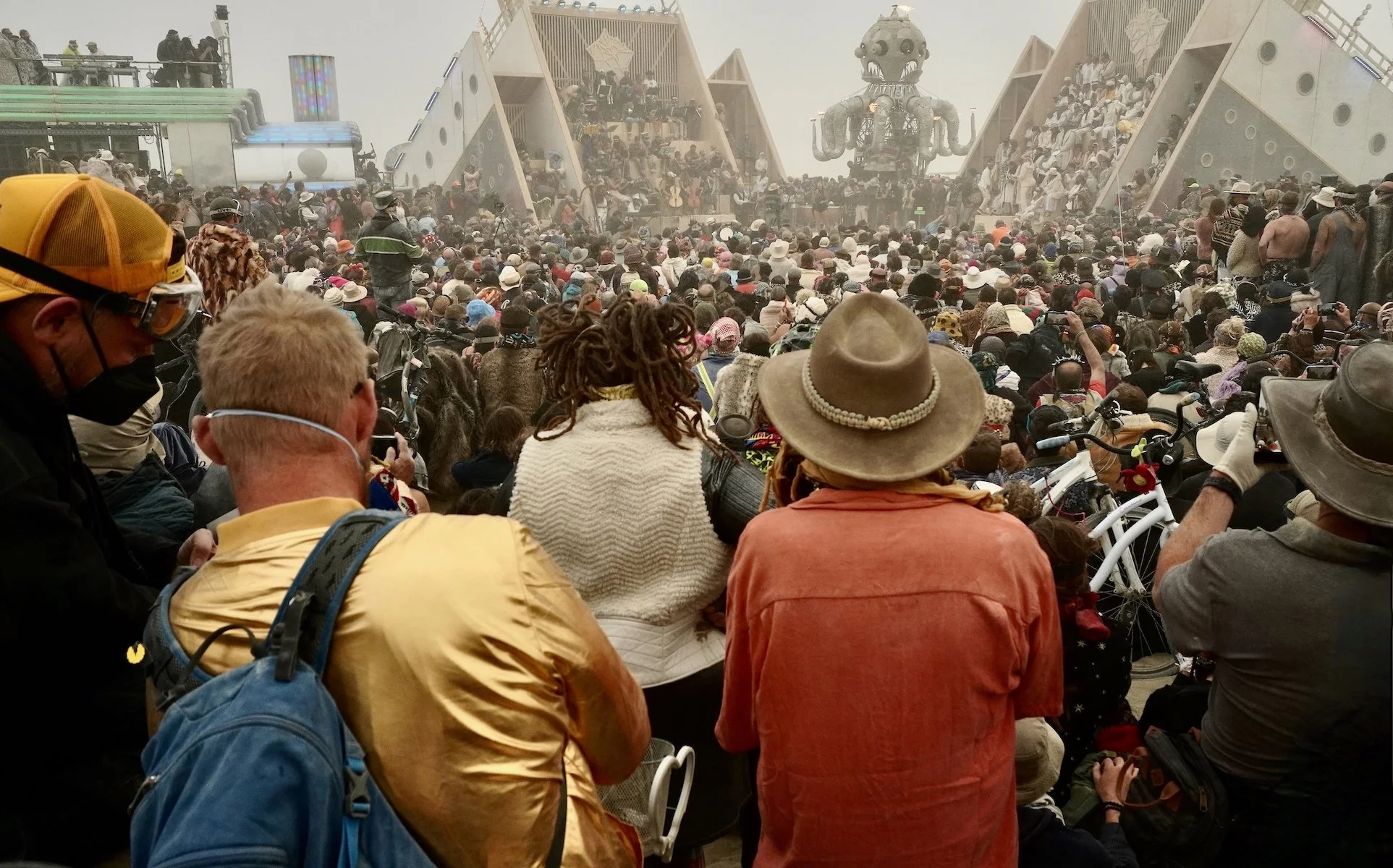 BurningMan_2026 - 6.jpeg