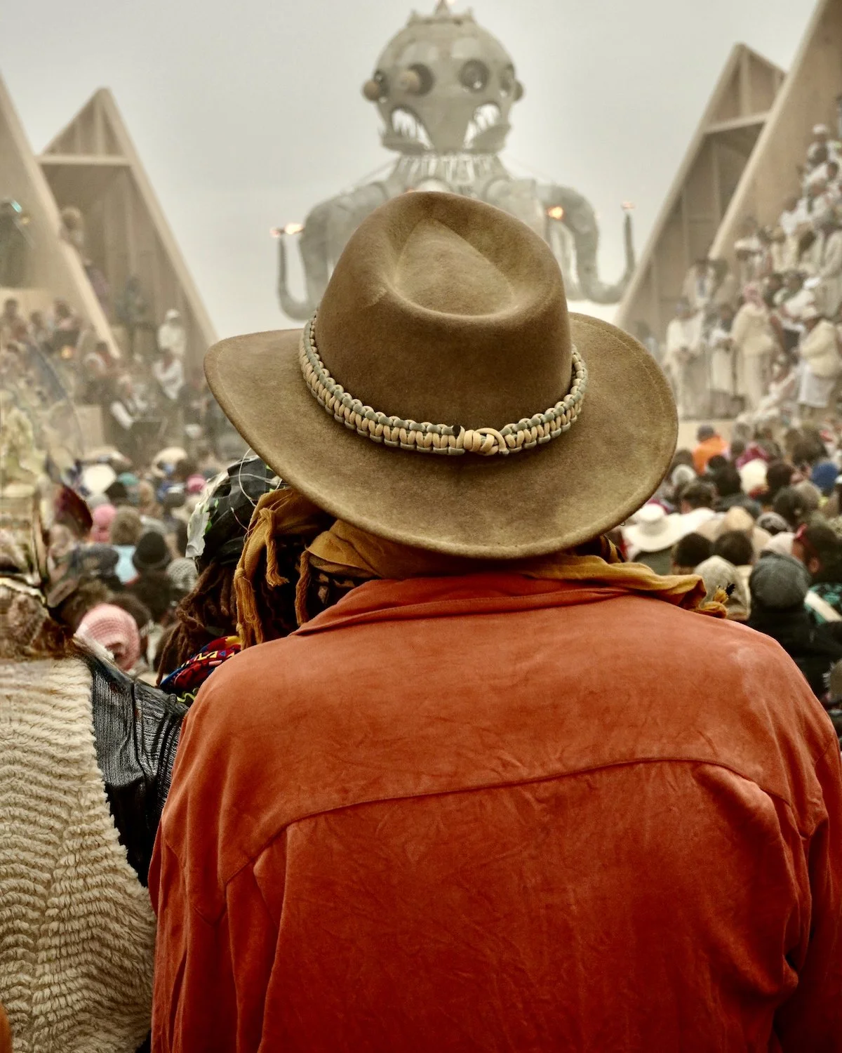 BurningMan_2026 - 8.jpeg