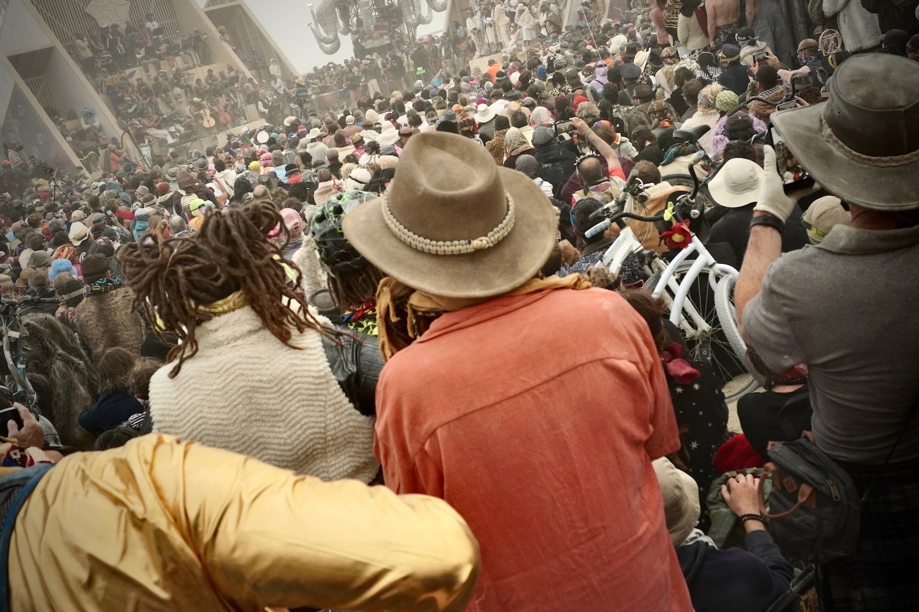 BurningMan_2026 - 7.jpeg