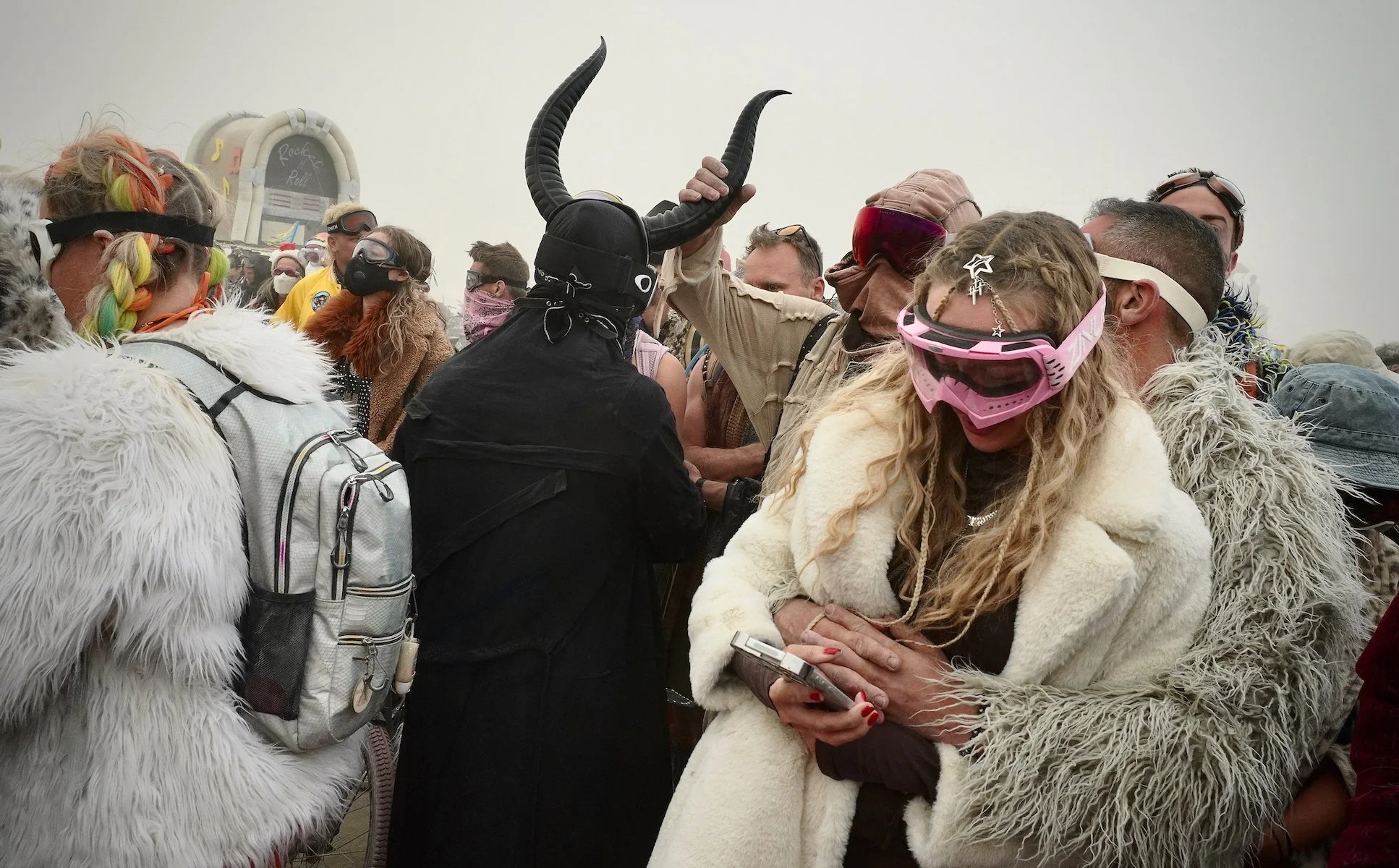 BurningMan_2026 - 9.jpeg