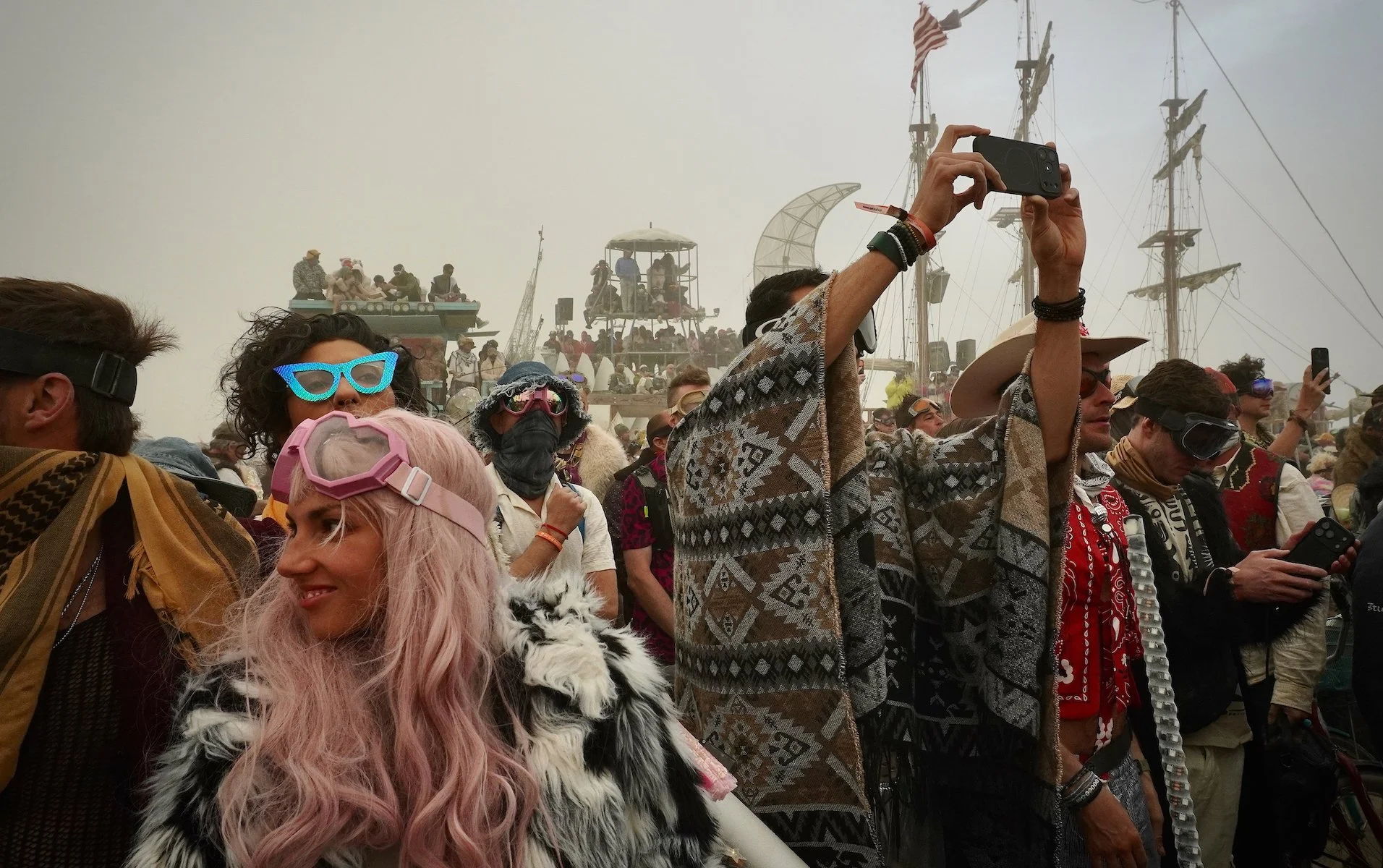BurningMan_2026 - 11.jpeg