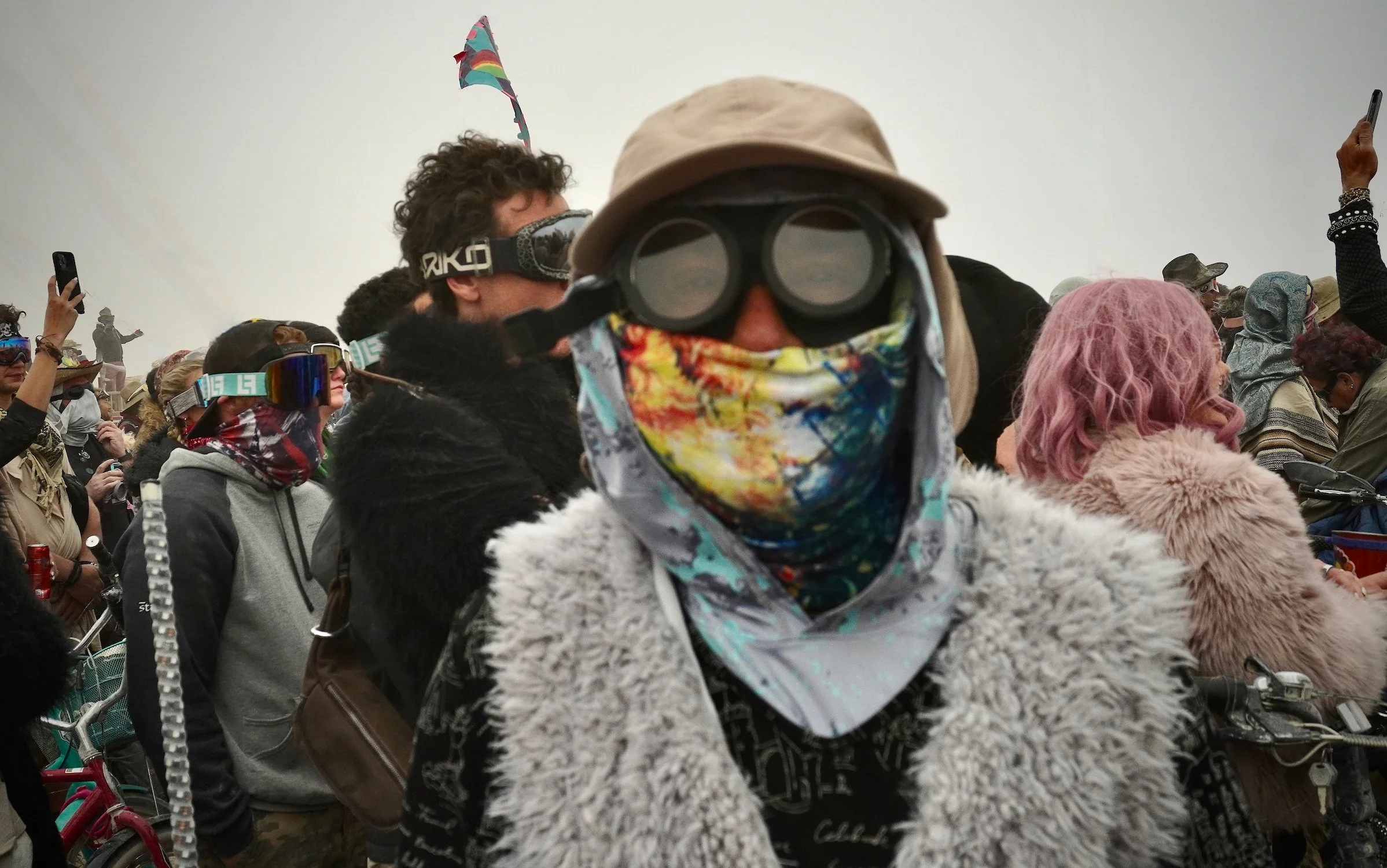 BurningMan_2026 - 10.jpeg