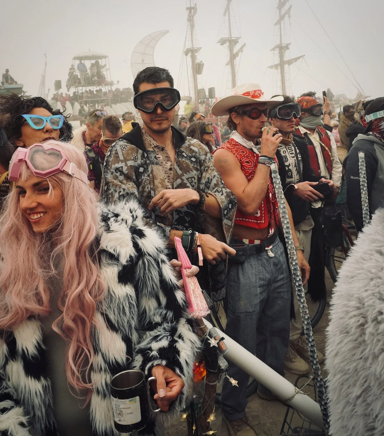 BurningMan_2026 - 12.jpeg