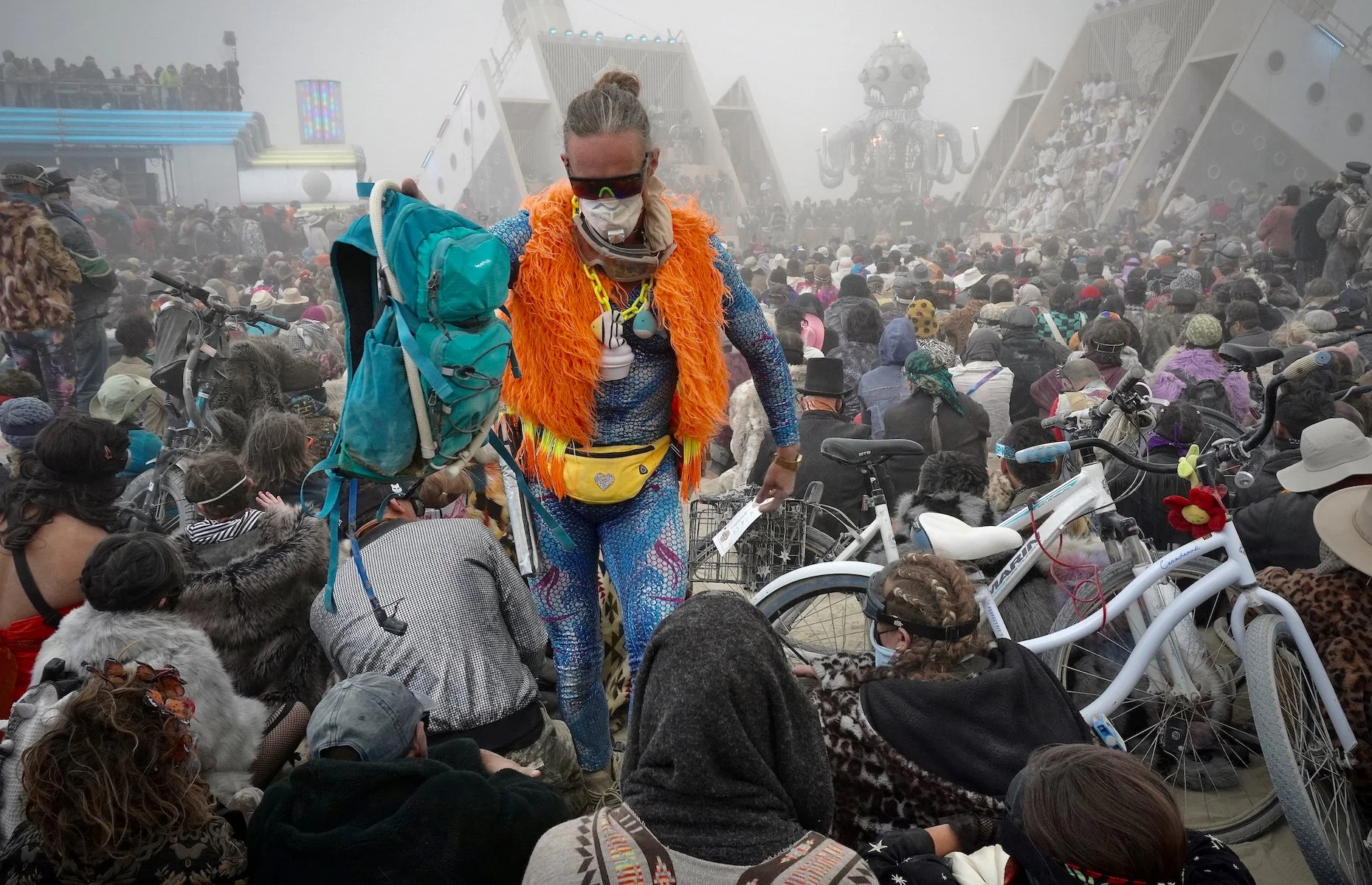BurningMan_2026 - 13.jpeg