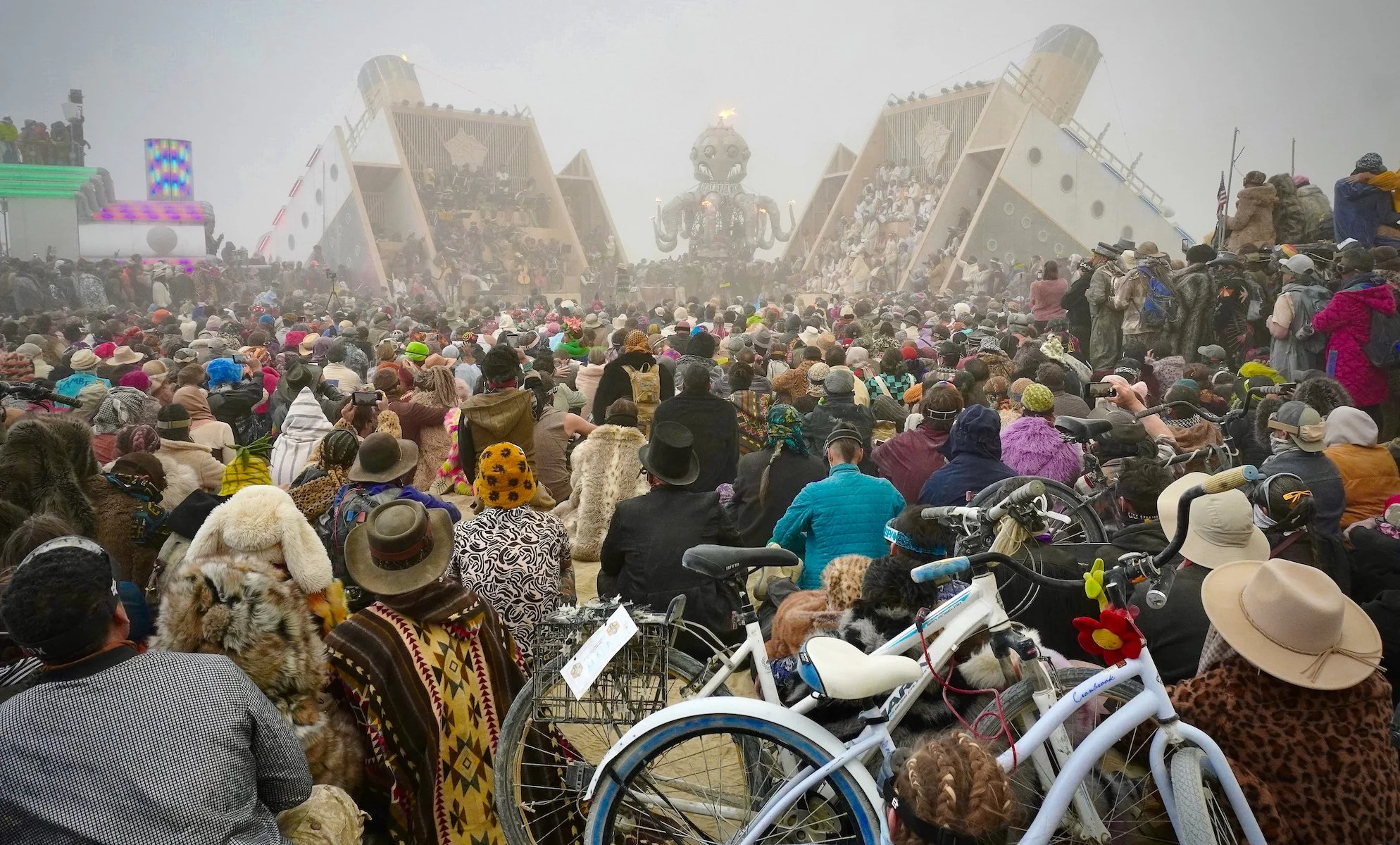BurningMan_2026 - 14.jpeg