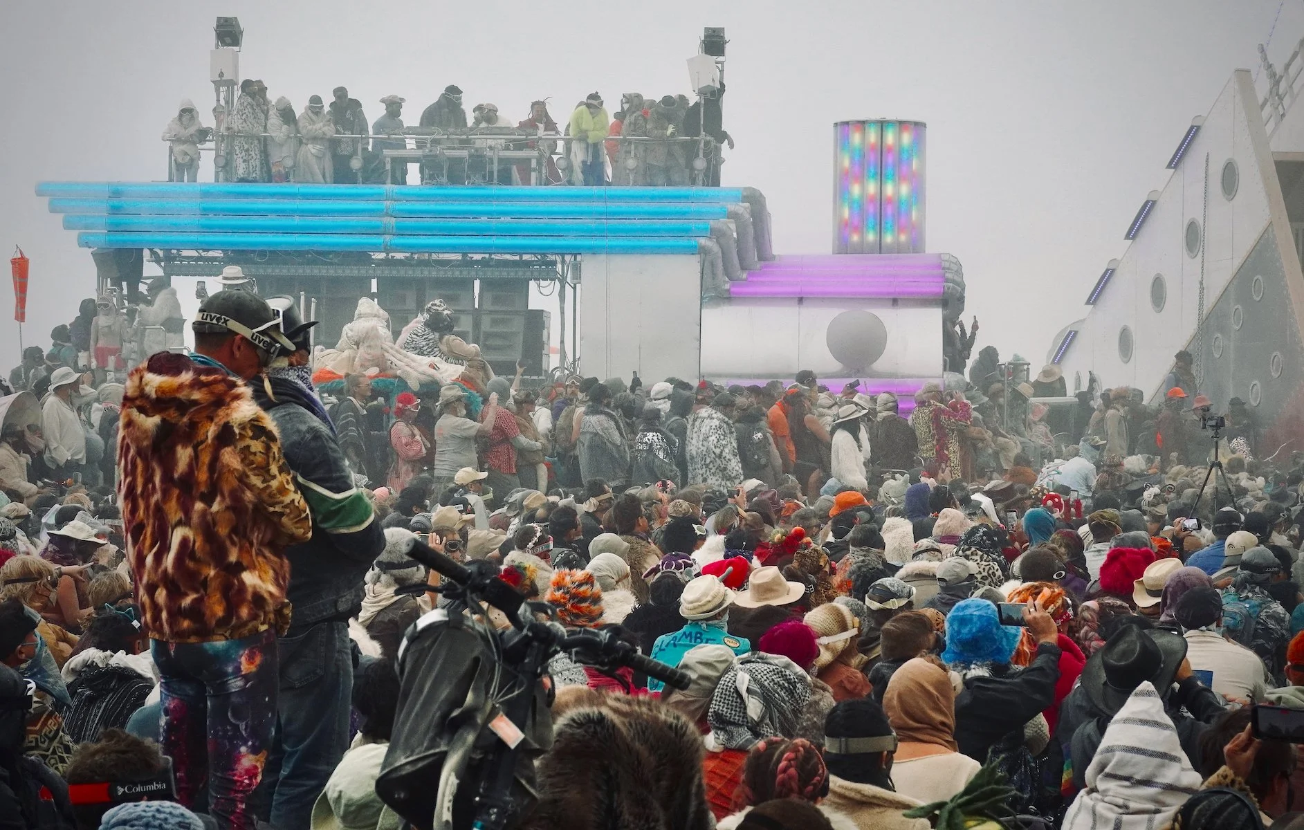 BurningMan_2026 - 15.jpeg