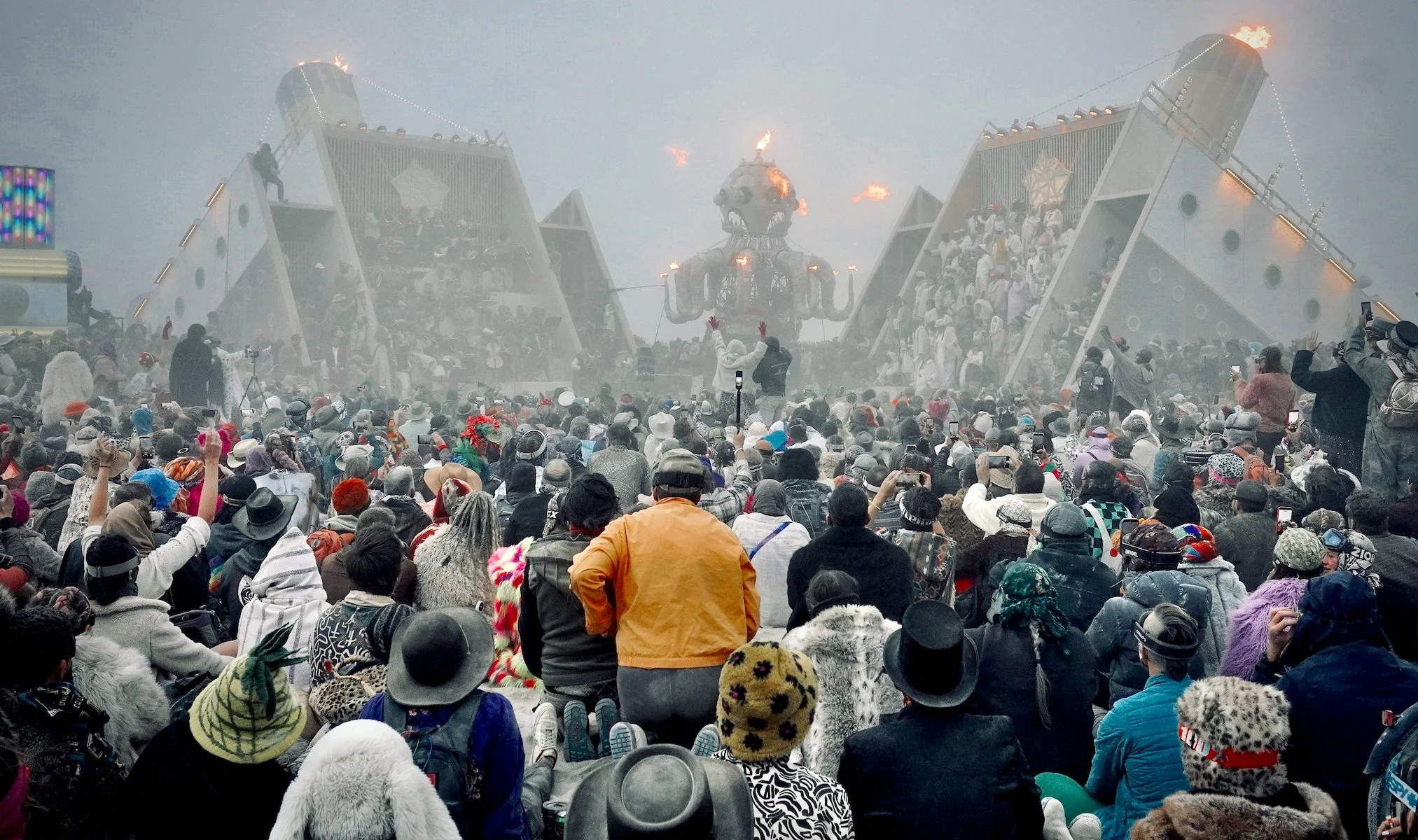 BurningMan_2026 - 16.jpeg