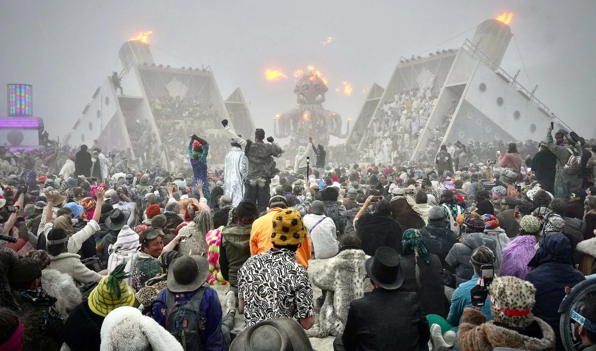 BurningMan_2026 - 17.jpeg