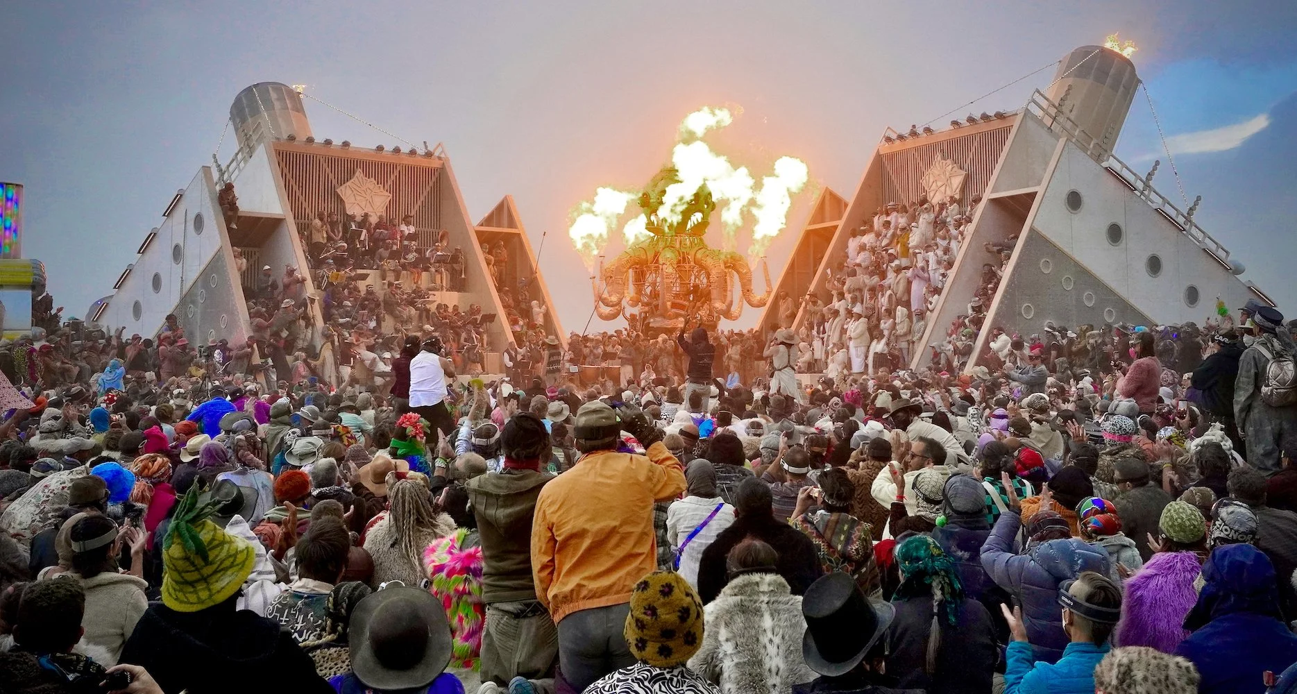 BurningMan_2026 - 18.jpeg