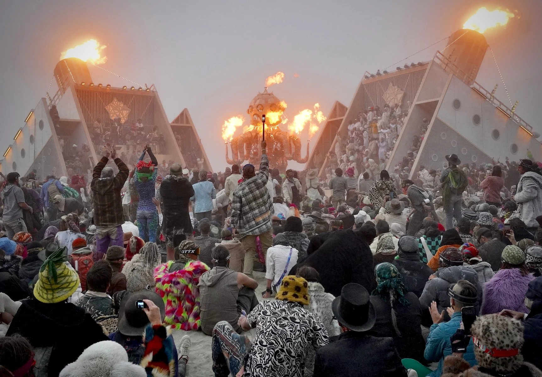 BurningMan_2026 - 19.jpeg