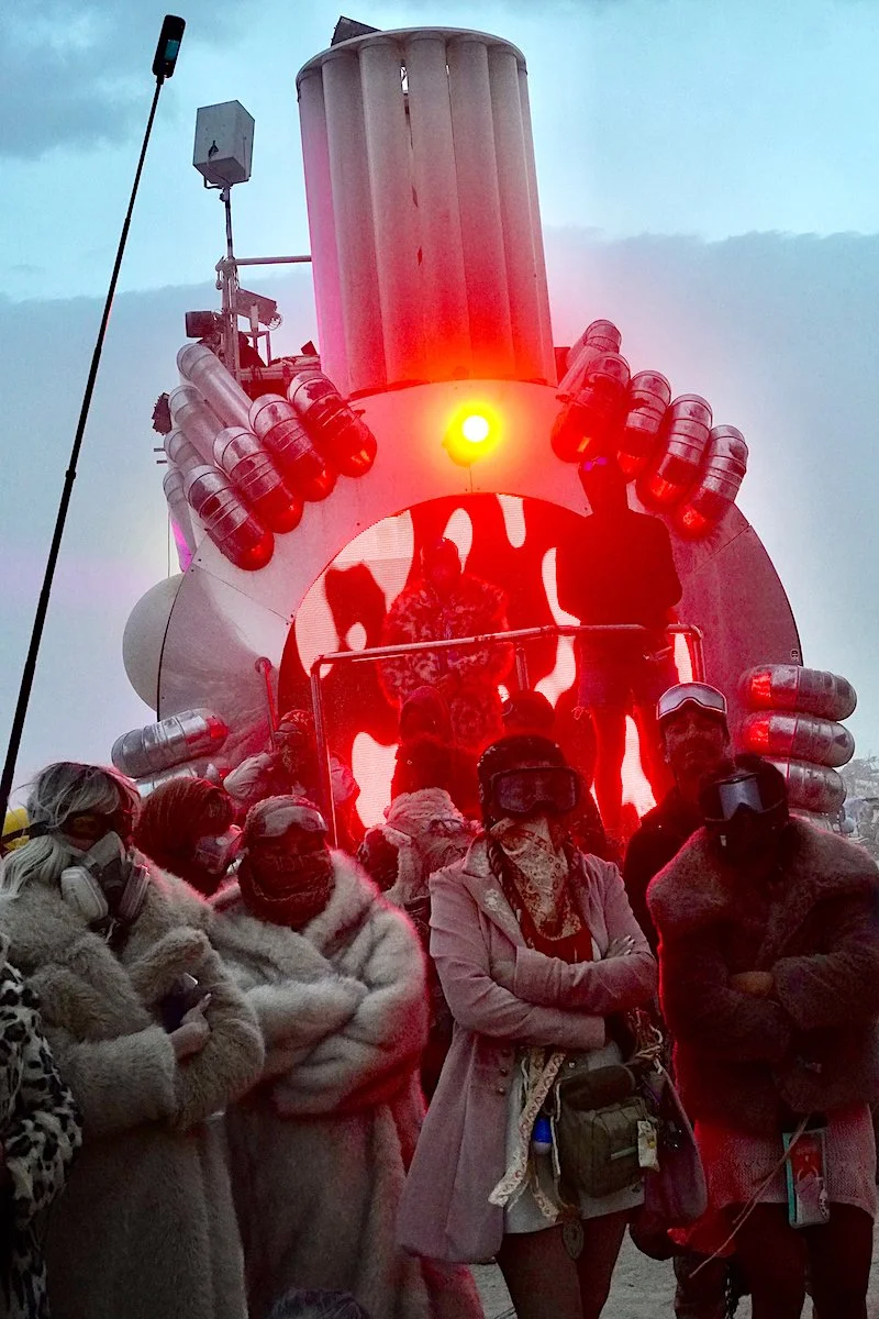 BurningMan_2026 - 22.jpeg
