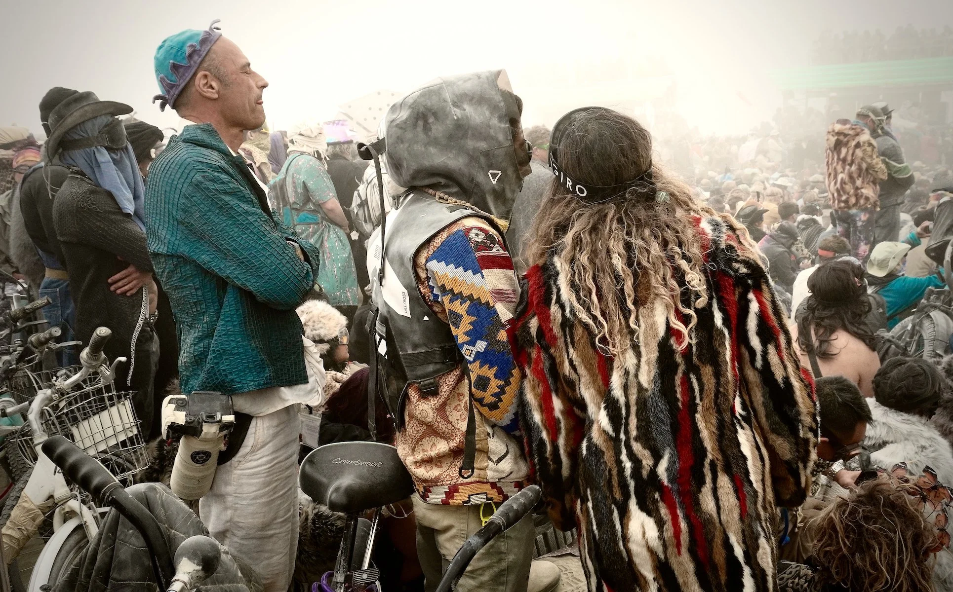 BurningMan_2026 - 20.jpeg