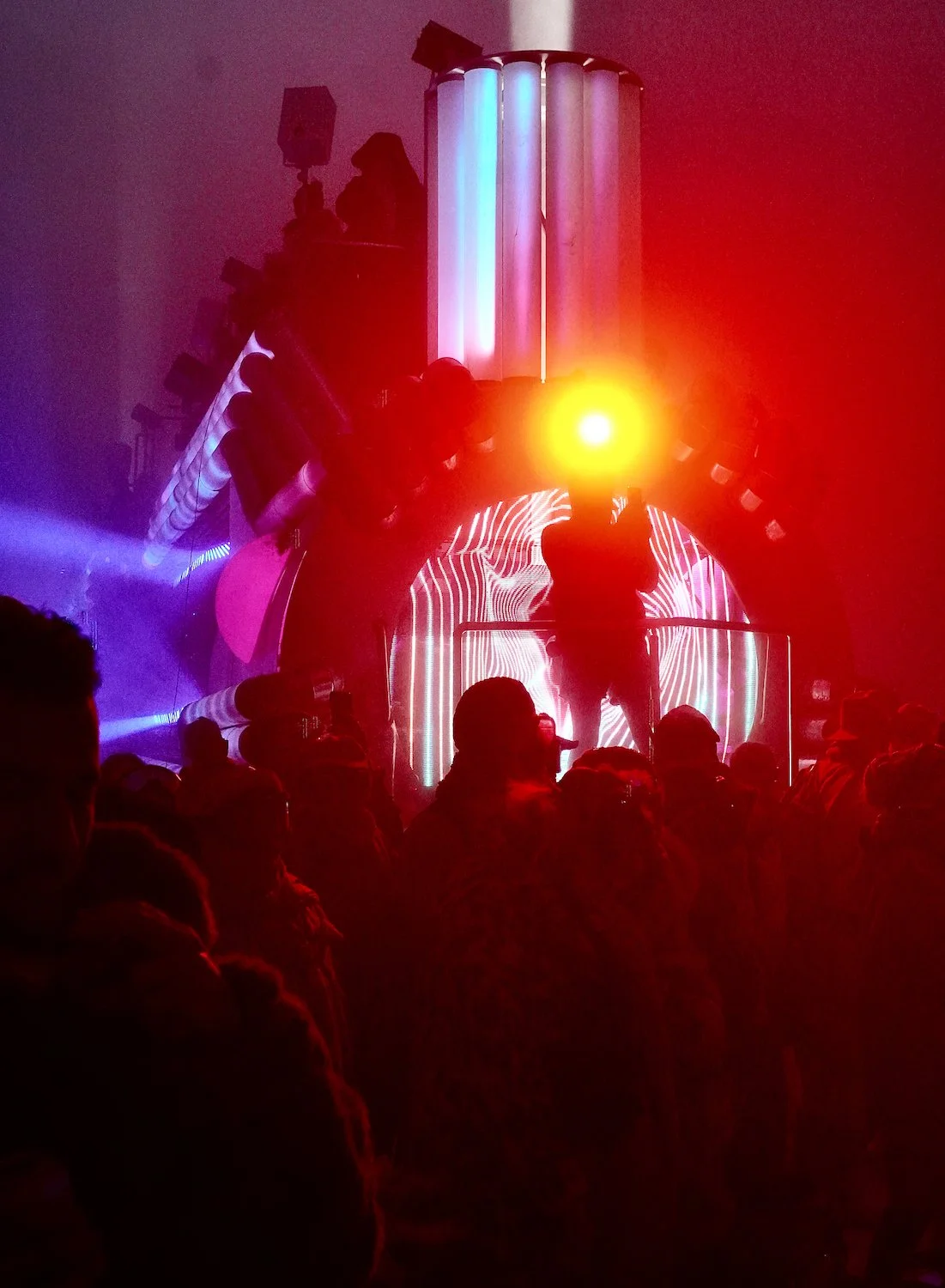 BurningMan_2026 - 24.jpeg