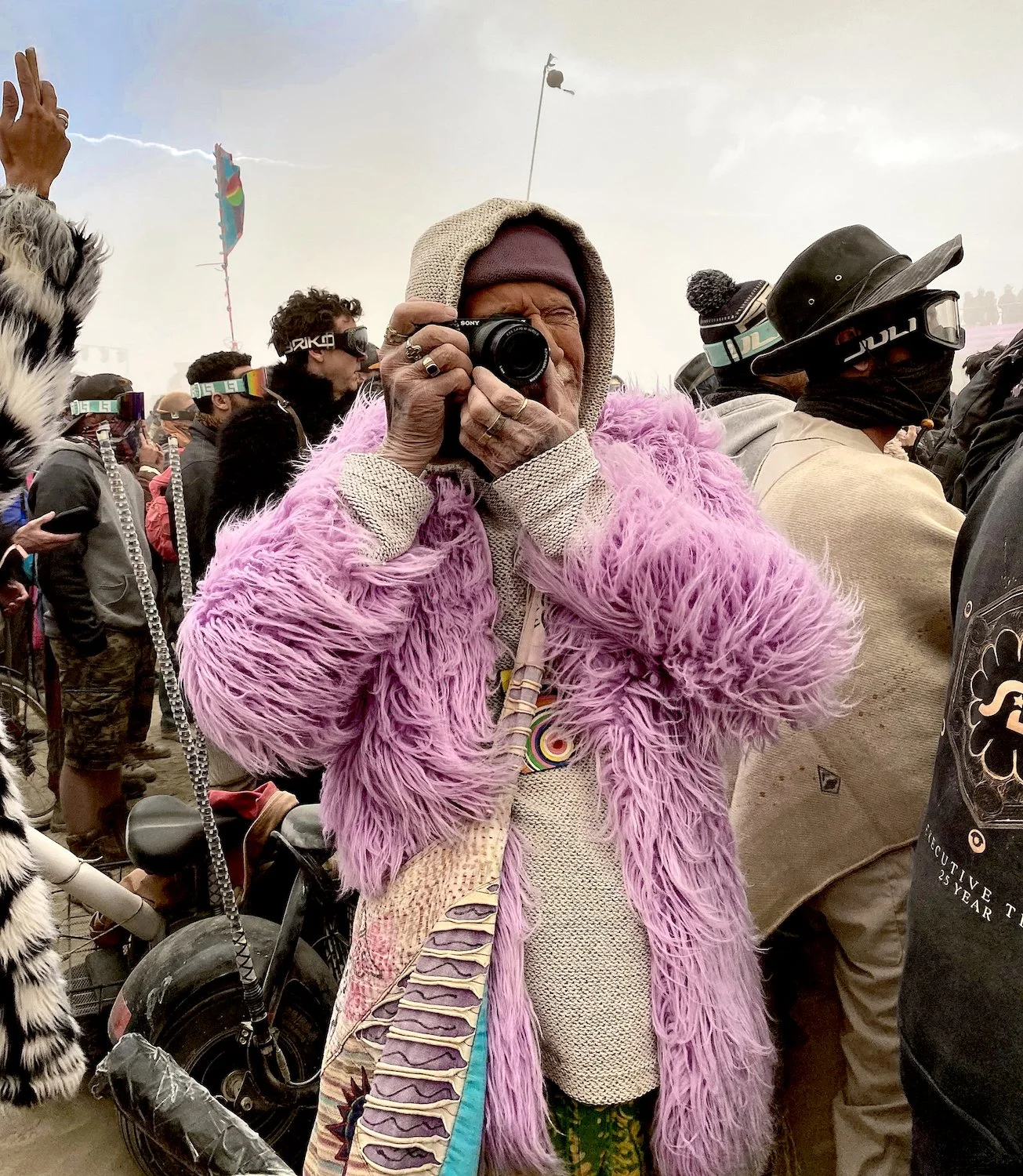 BurningMan_2026_moi.jpeg