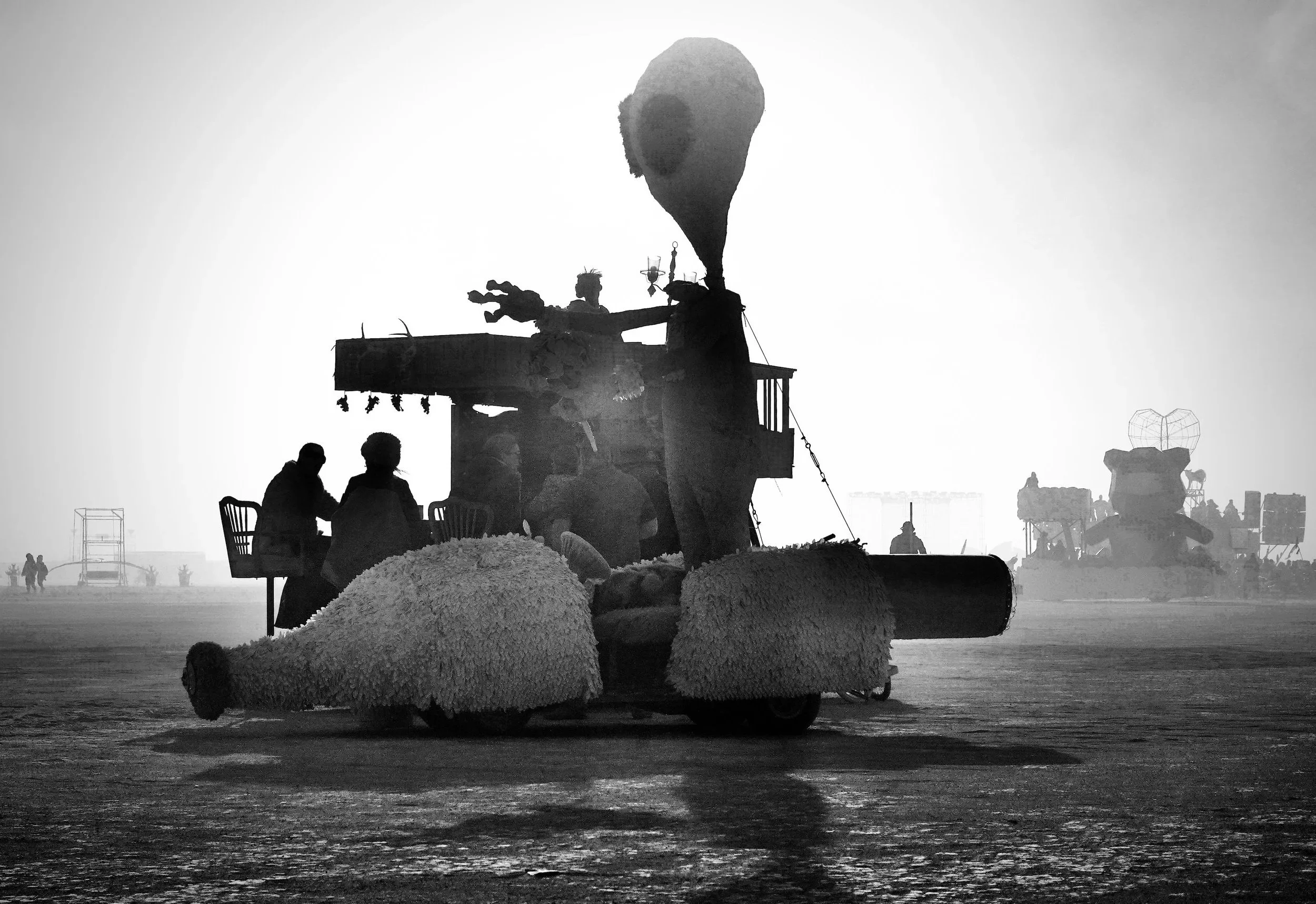 BurningMan_2026+-+1+2.jpg