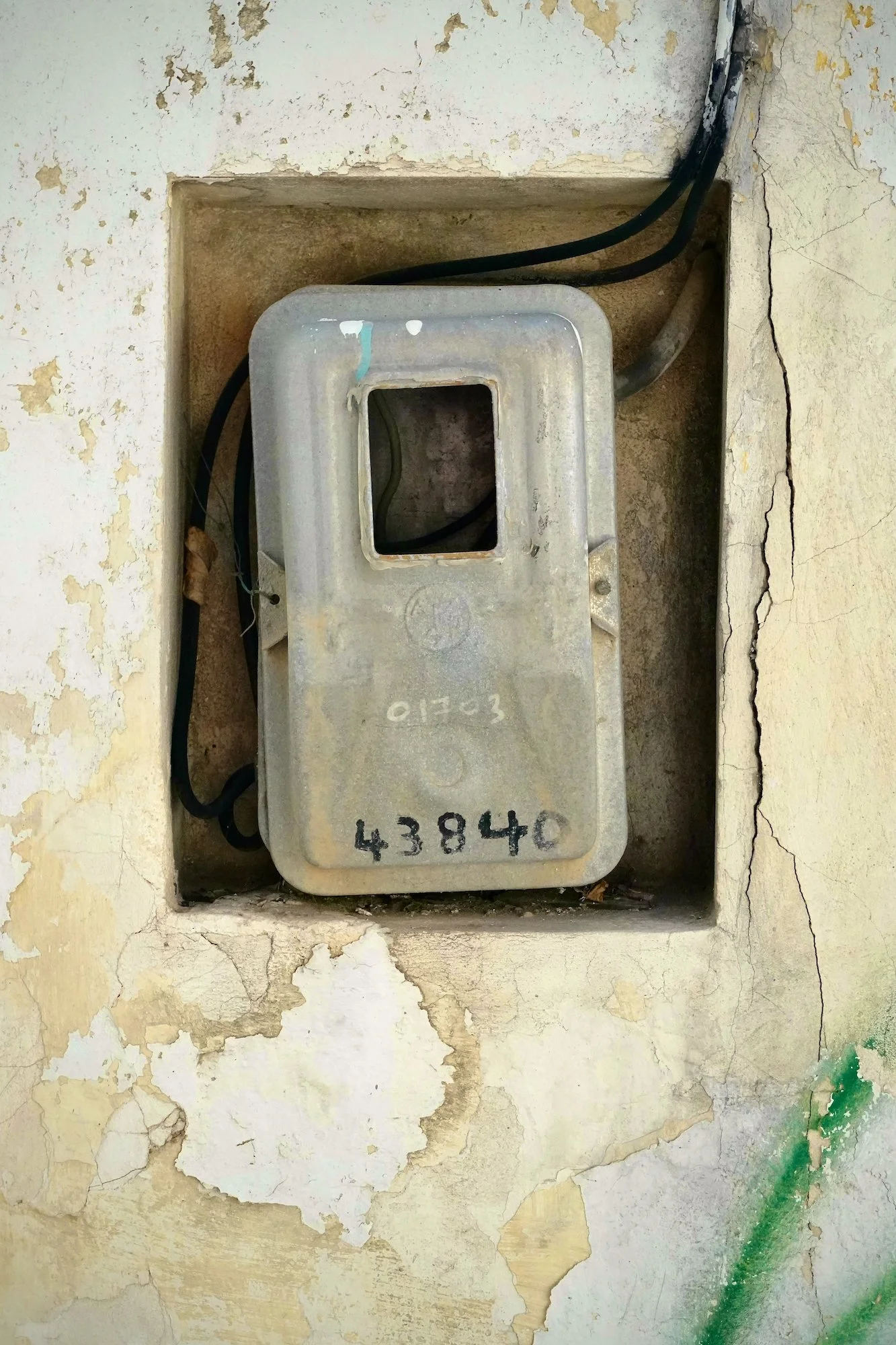 DSC00674.jpeg