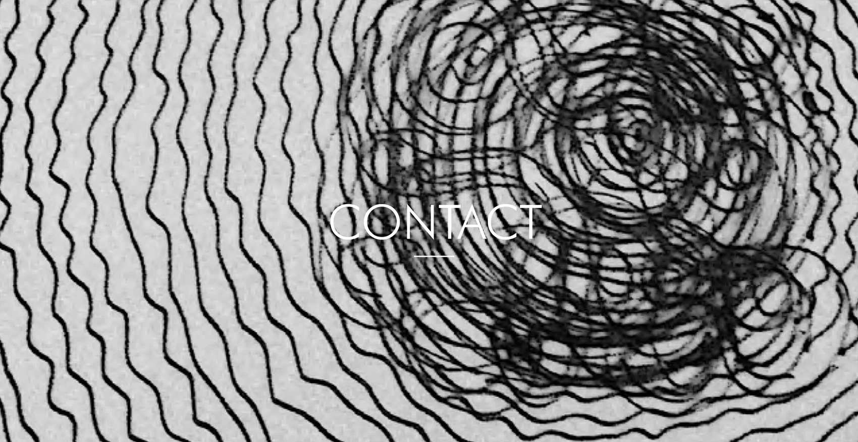 waves01_banner.jpg