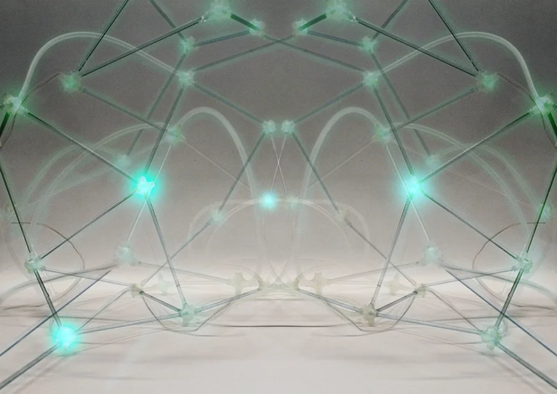 glowing growing architecture1.jpg