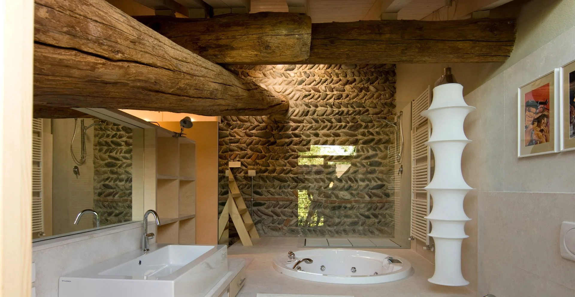 recupero-travi-in-legno.jpg