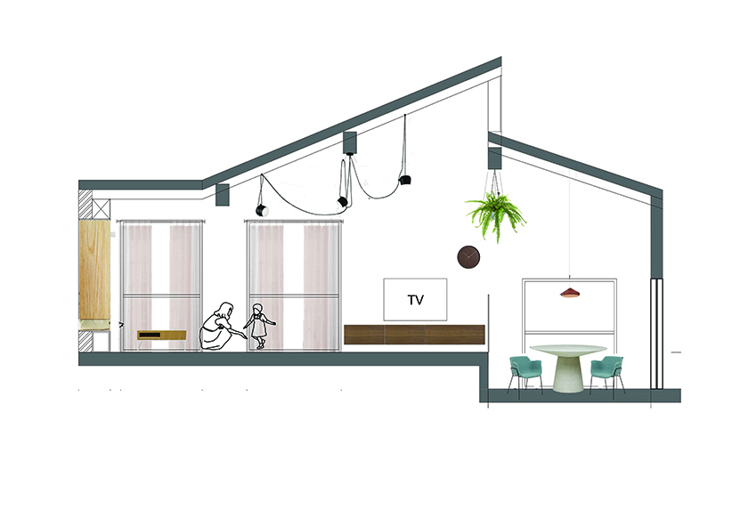 MENAI ELEVATIONS 4.jpg