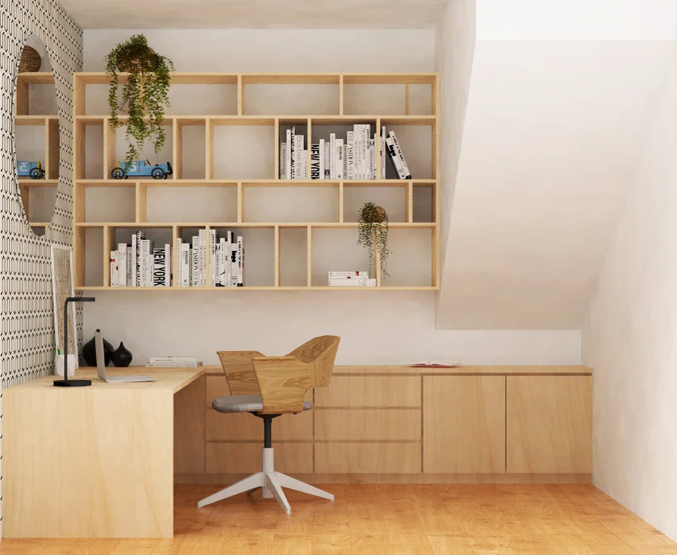 Study scandinavian design alice bonicelli2.jpg