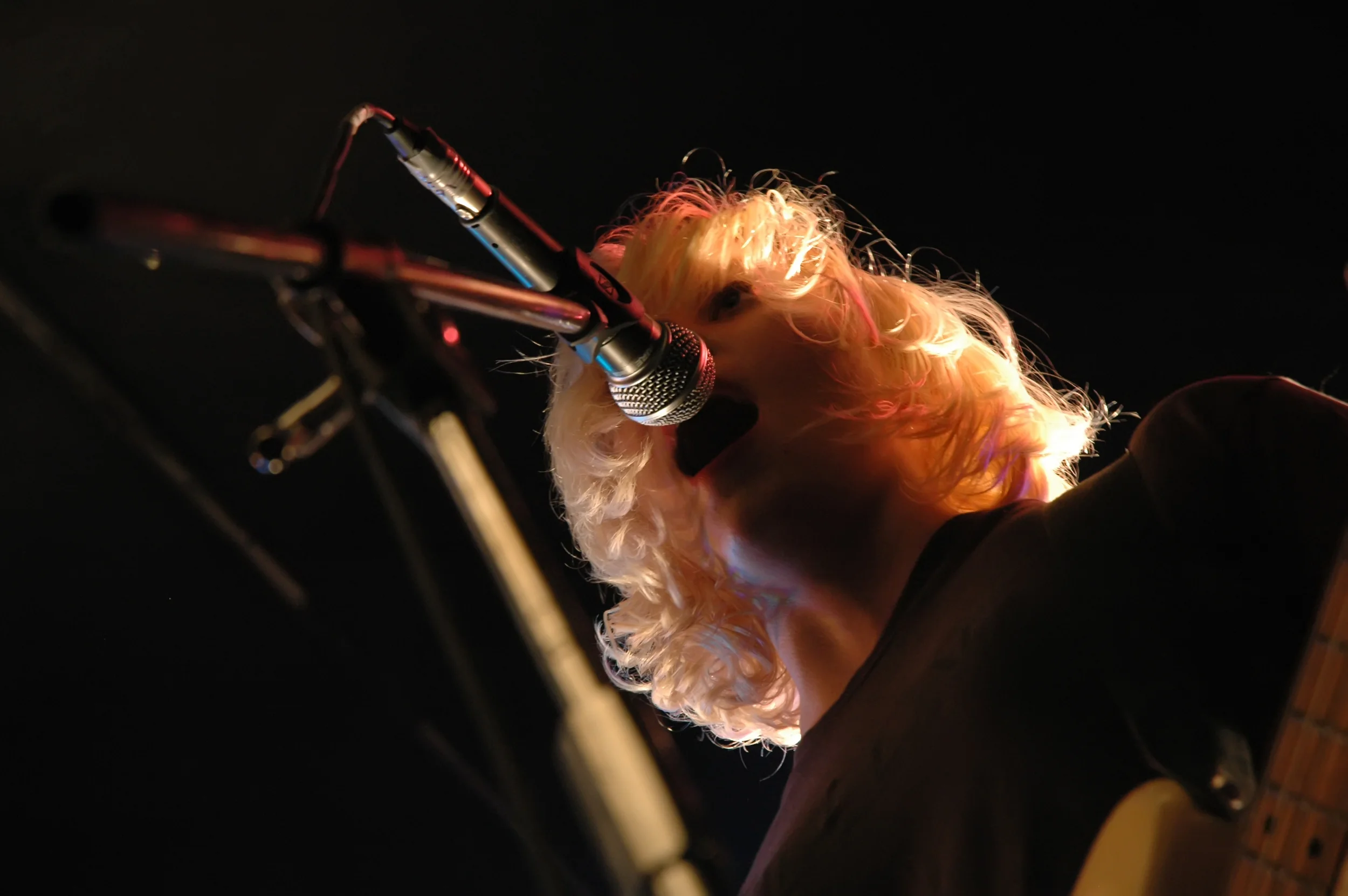 Love of Diagrams.jpeg