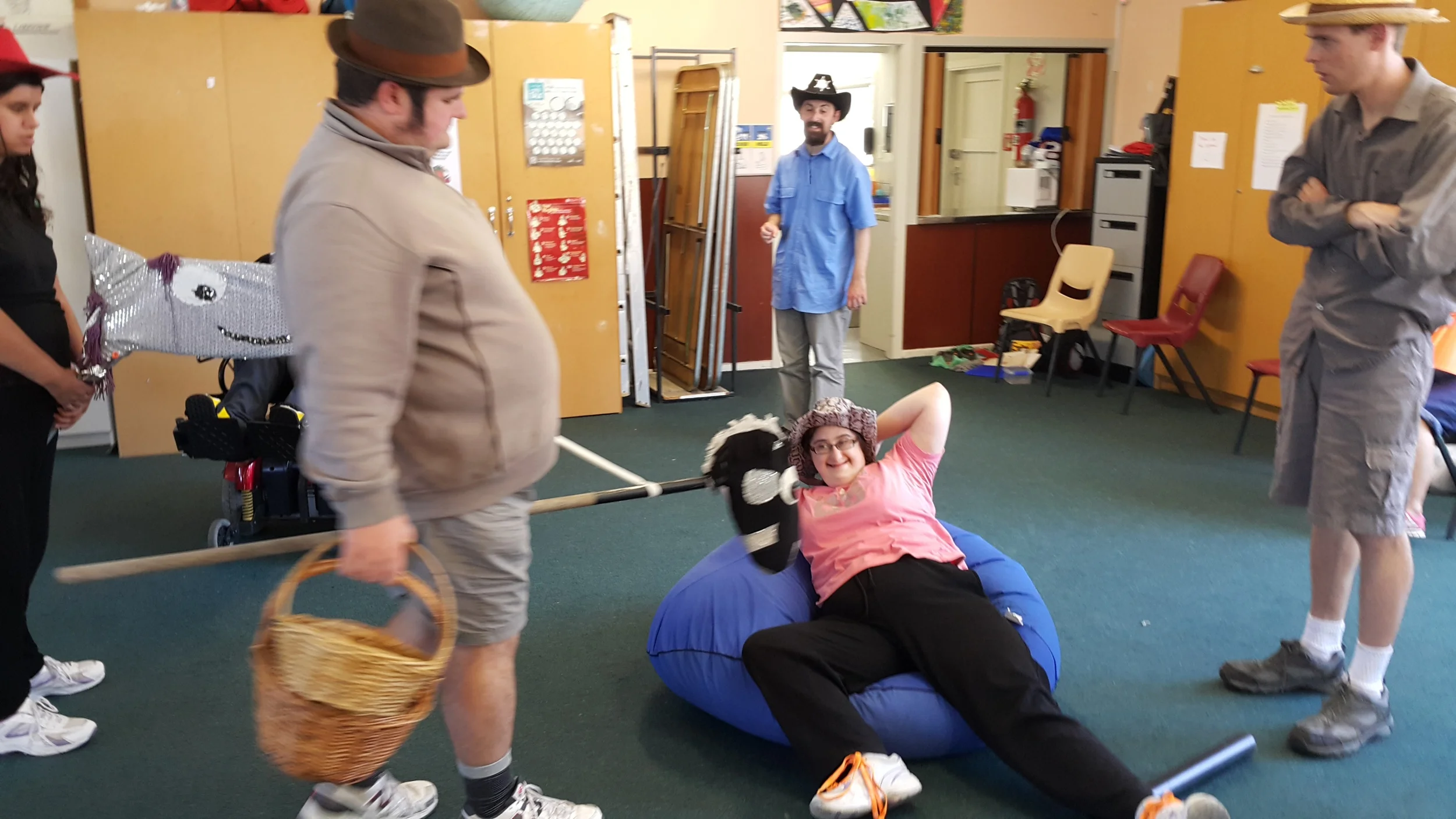 20150212_135933.jpg