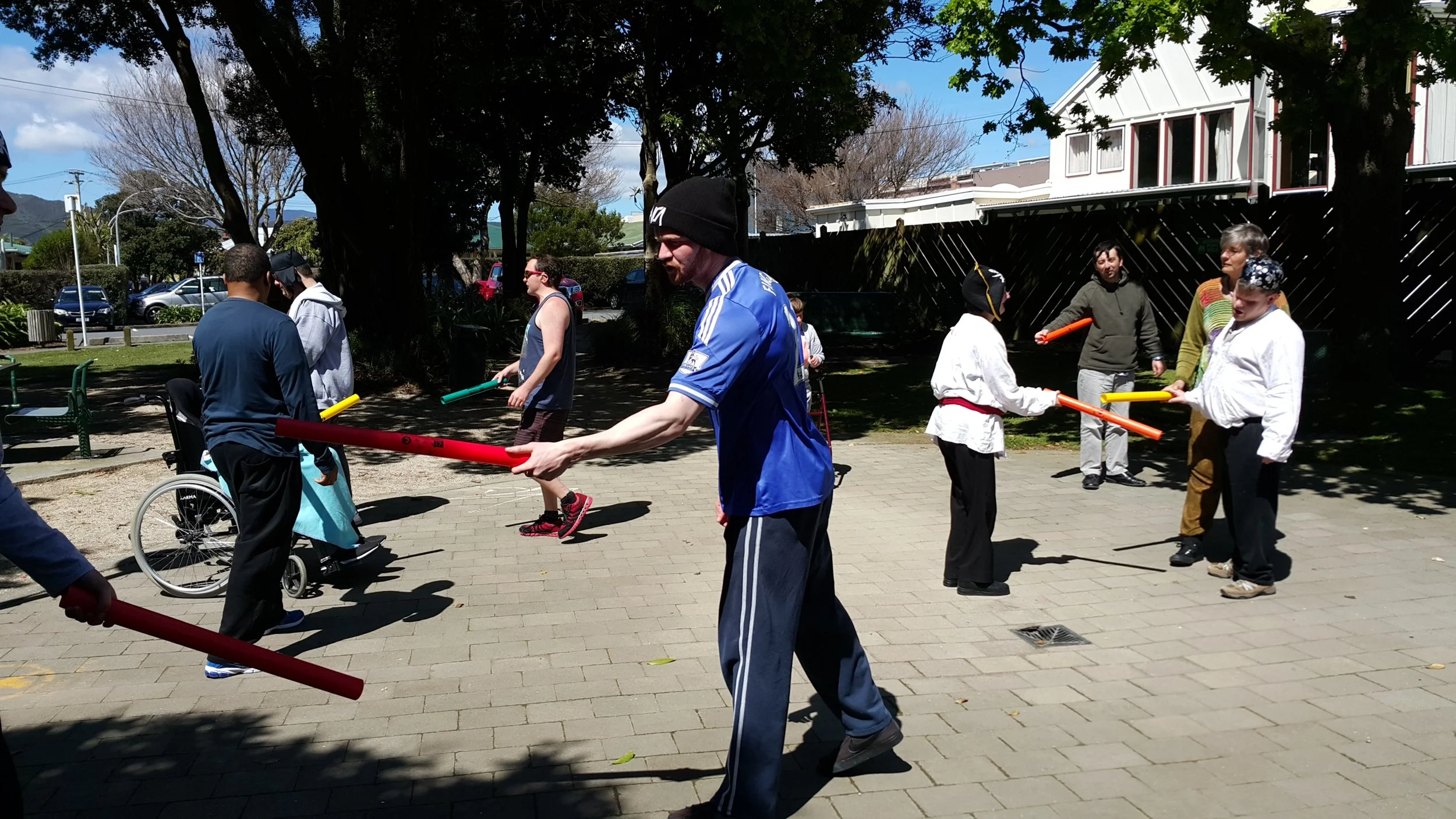 20161013_133523.jpg