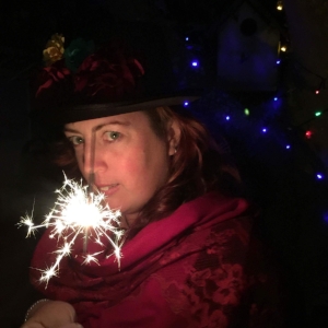 Claire Igniting the Creative Spark.jpeg