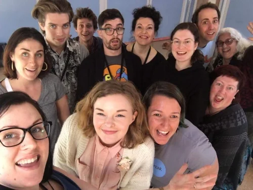 Improv Fest 2017.jpg