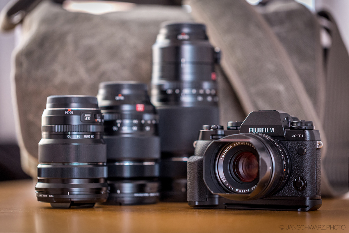 WTF, why is there a photo of a camera here?? But oooh it's beautiful!