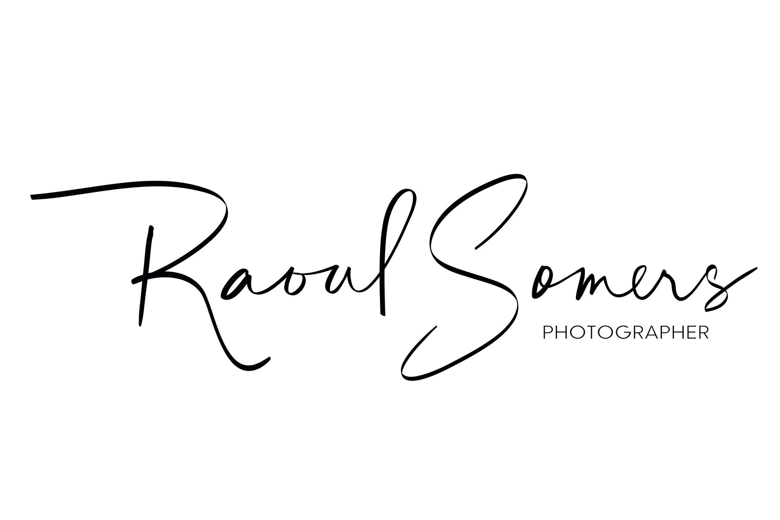 RS_logo_photographer_FIN.jpg