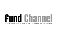 fund channel.png