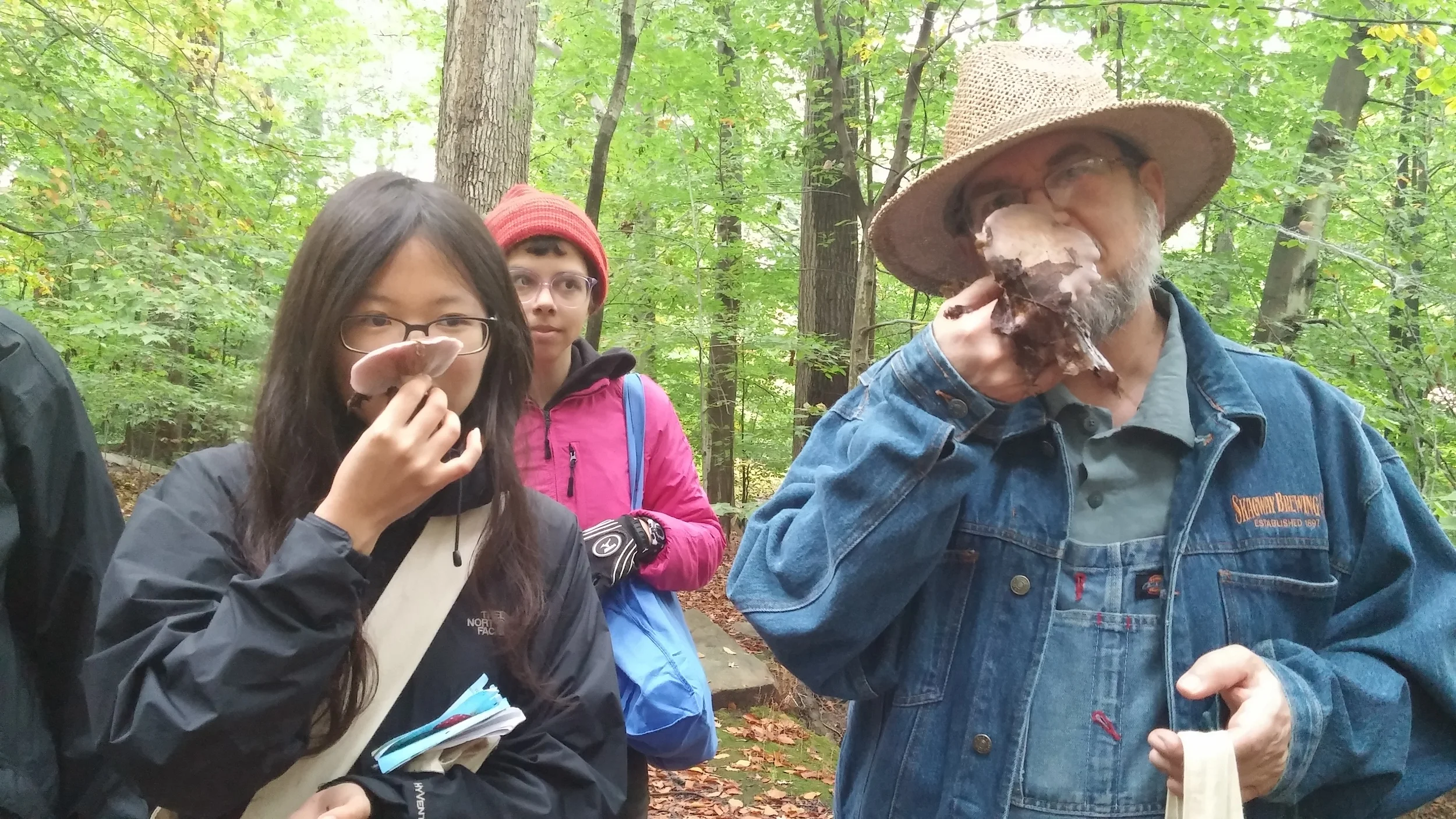 forage and feast 1.jpg