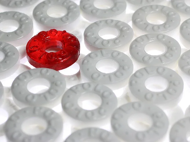 You are paying too much for retained search!