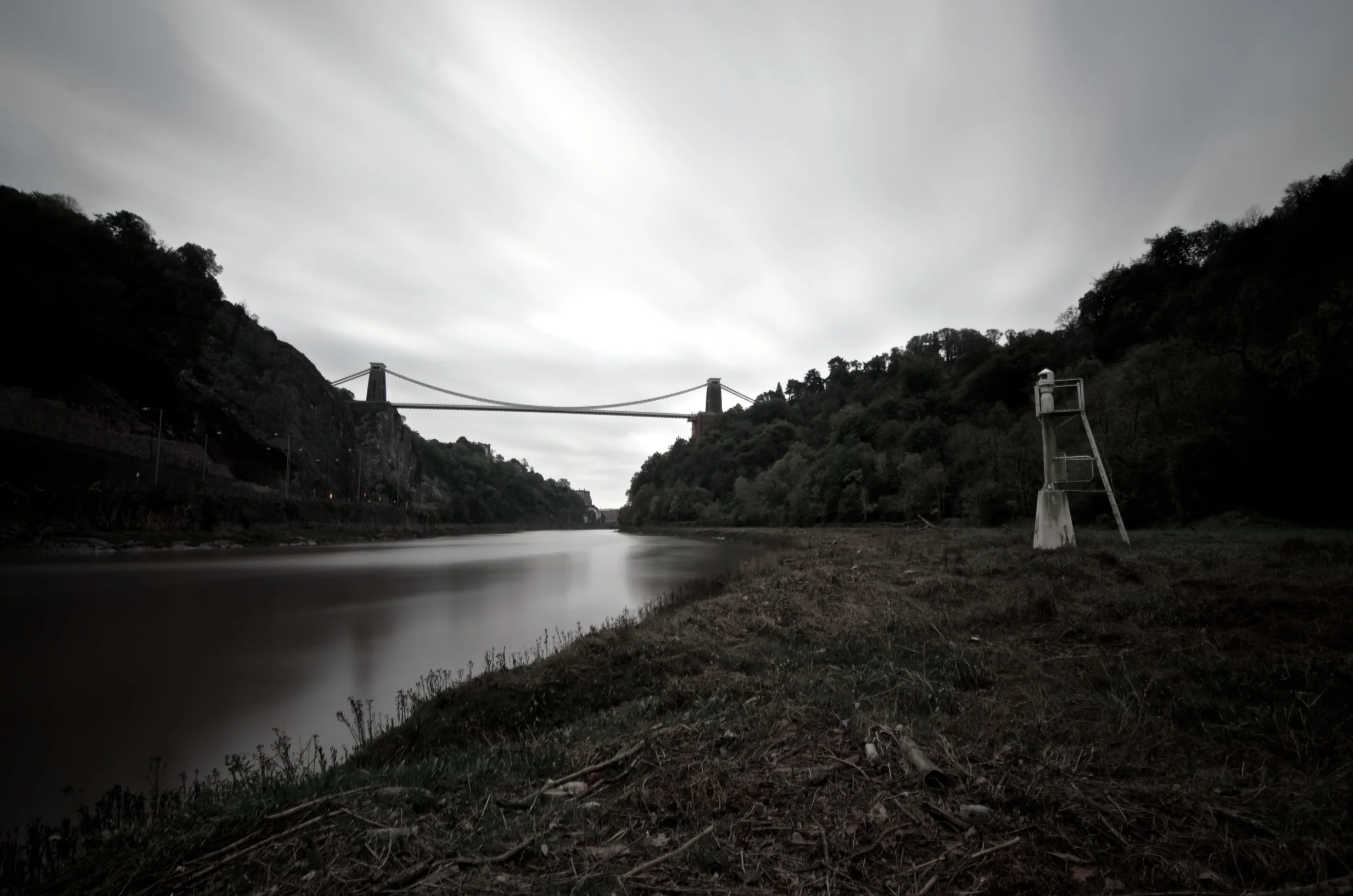 Is it Realistic to Commute from Bristol or Bath to London?