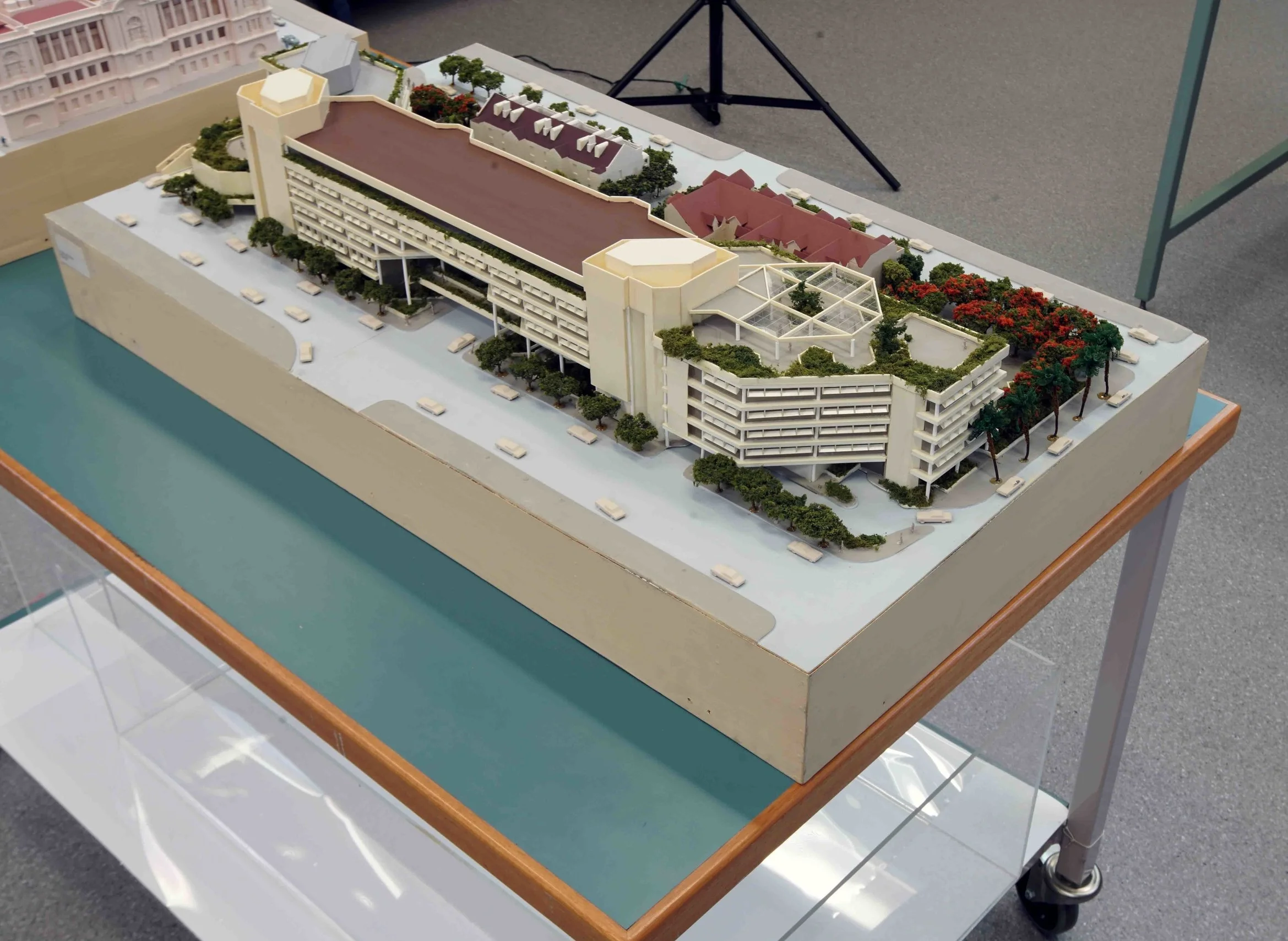 80 George Thumbnail2.jpg