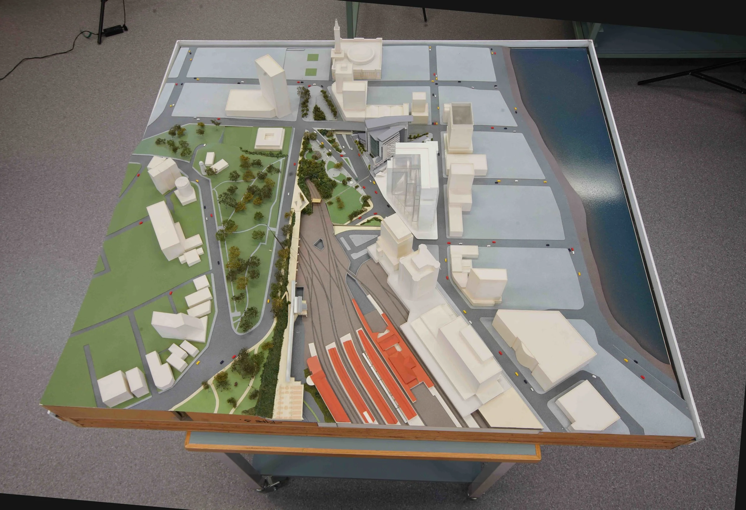 Mag Crt Thumbnail.jpg