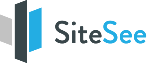 Sitesee Logo.png
