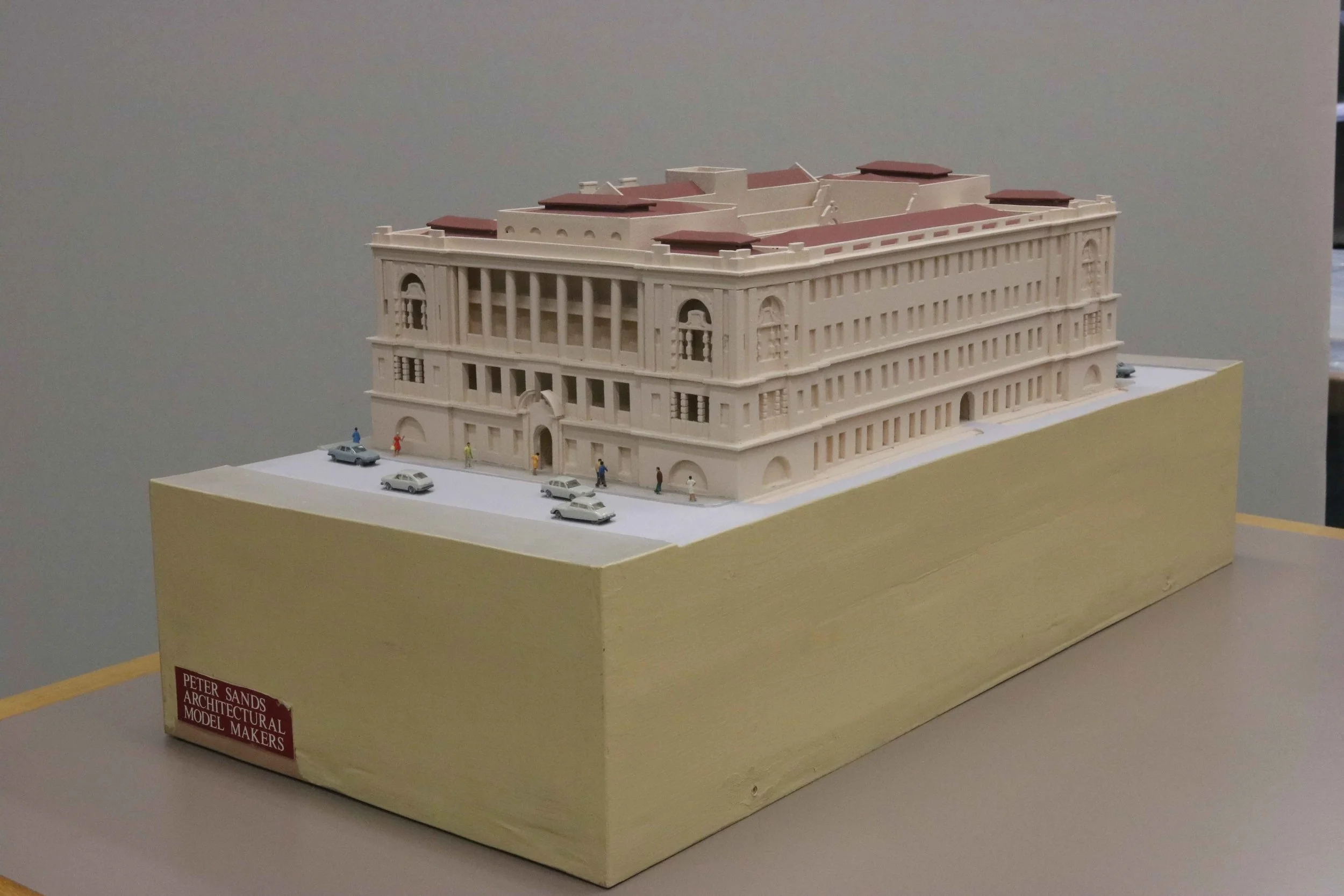 Land bldg thumbnail.jpg