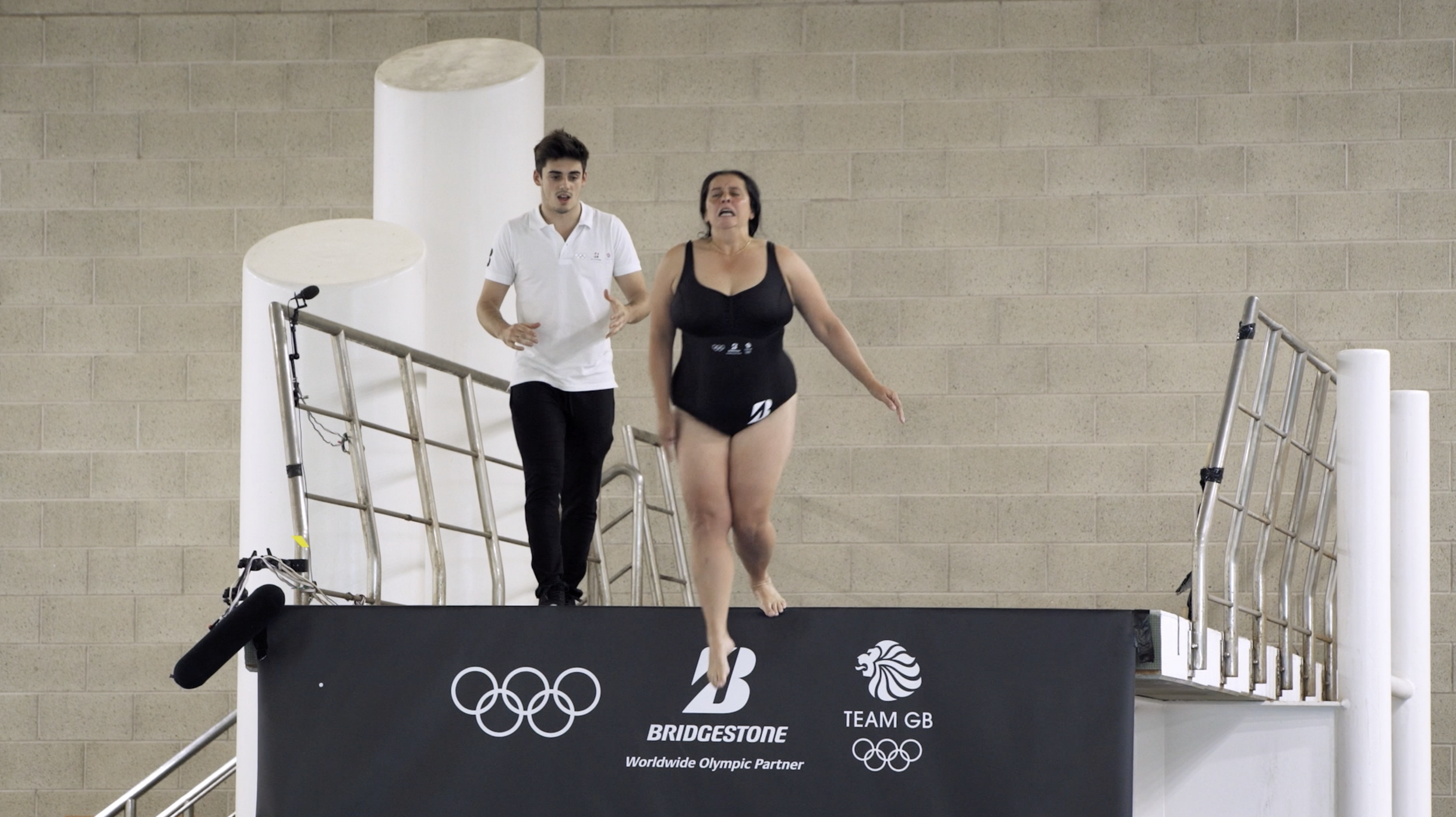 Screen Shot 2023-03-09 at 17.27.05.png