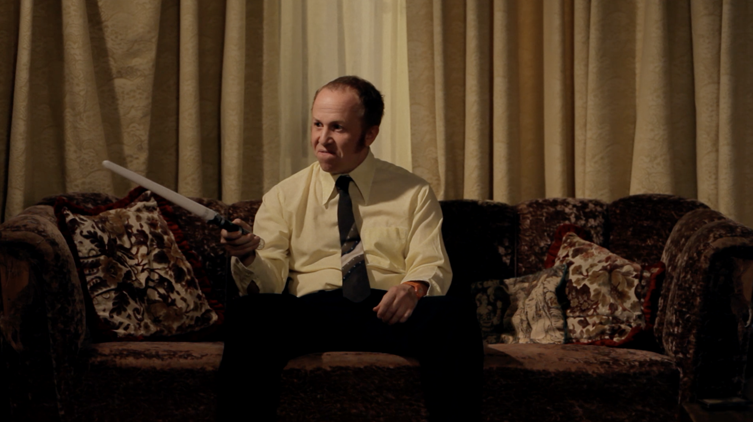 Screen Shot 2018-12-05 at 13.22.12.png