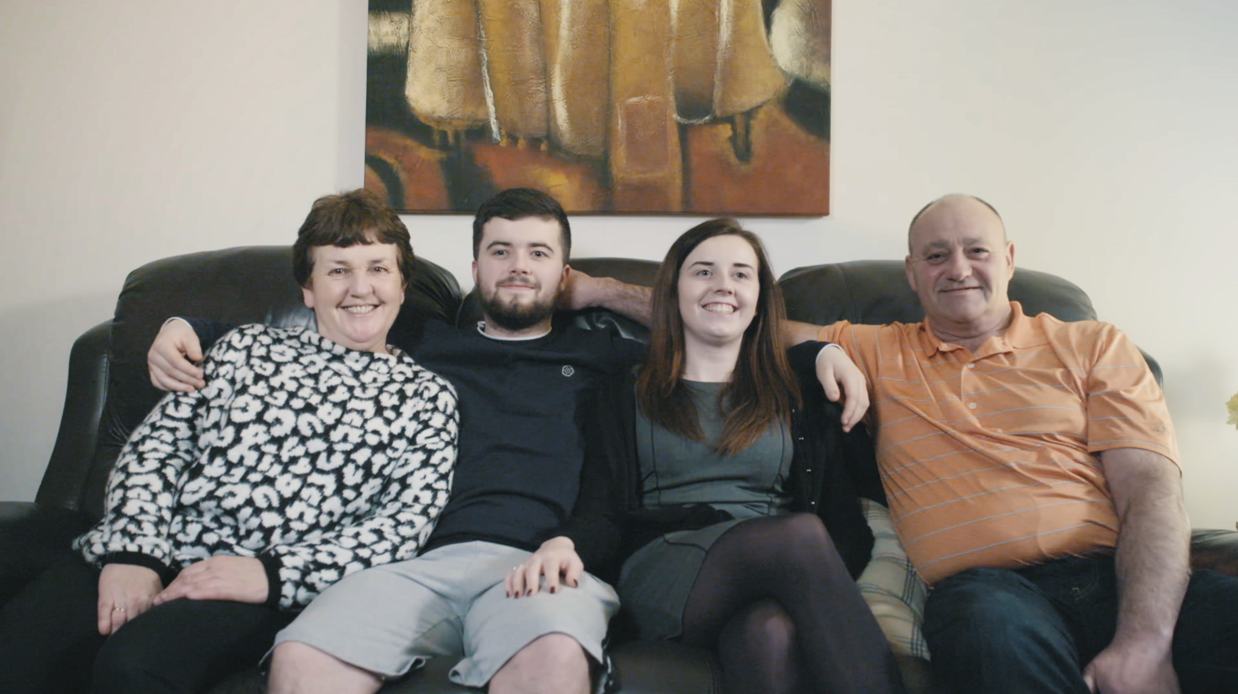 Screen Shot 2018-12-05 at 14.26.10.png