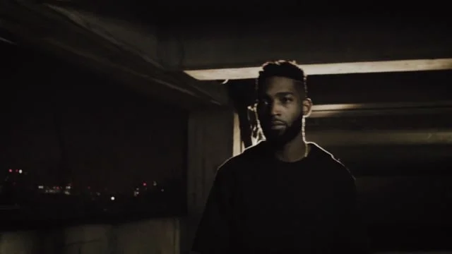 TINIE TEMPAH STORY FT BARCLAYS LIFESKILLS